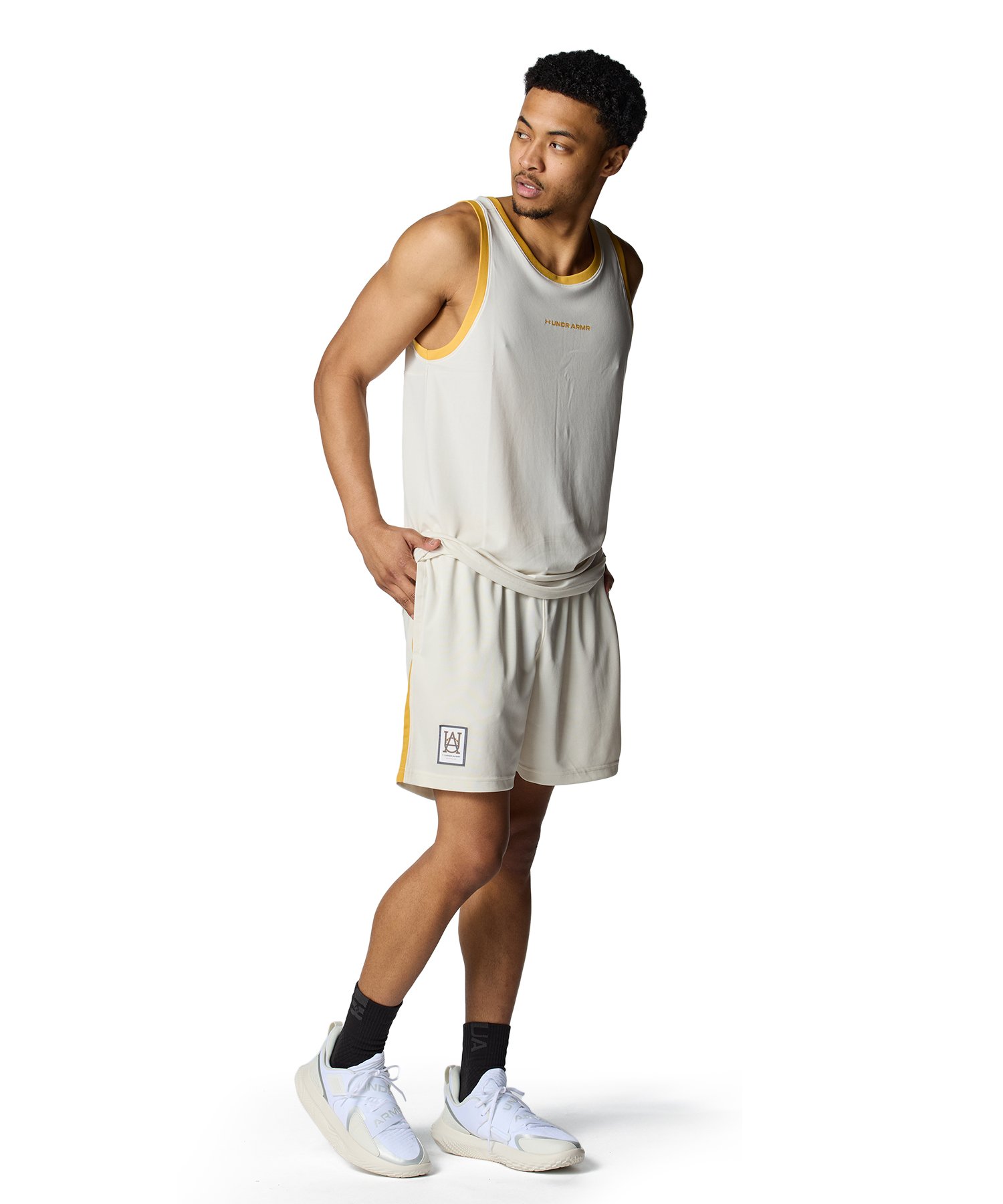 UAXg[g NGXg V[cioXPbg{[/MENj