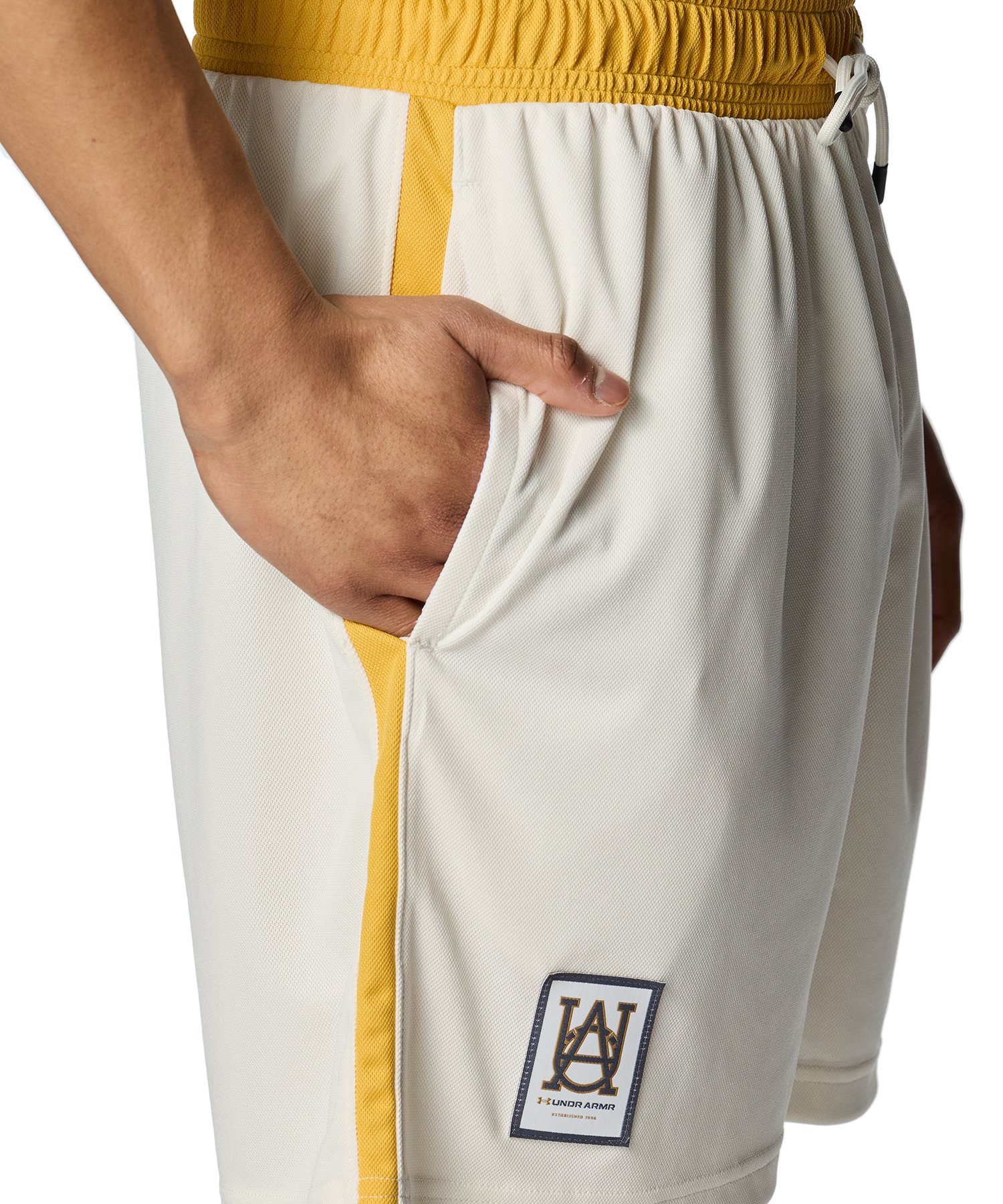 UAXg[g NGXg V[cioXPbg{[/MENj