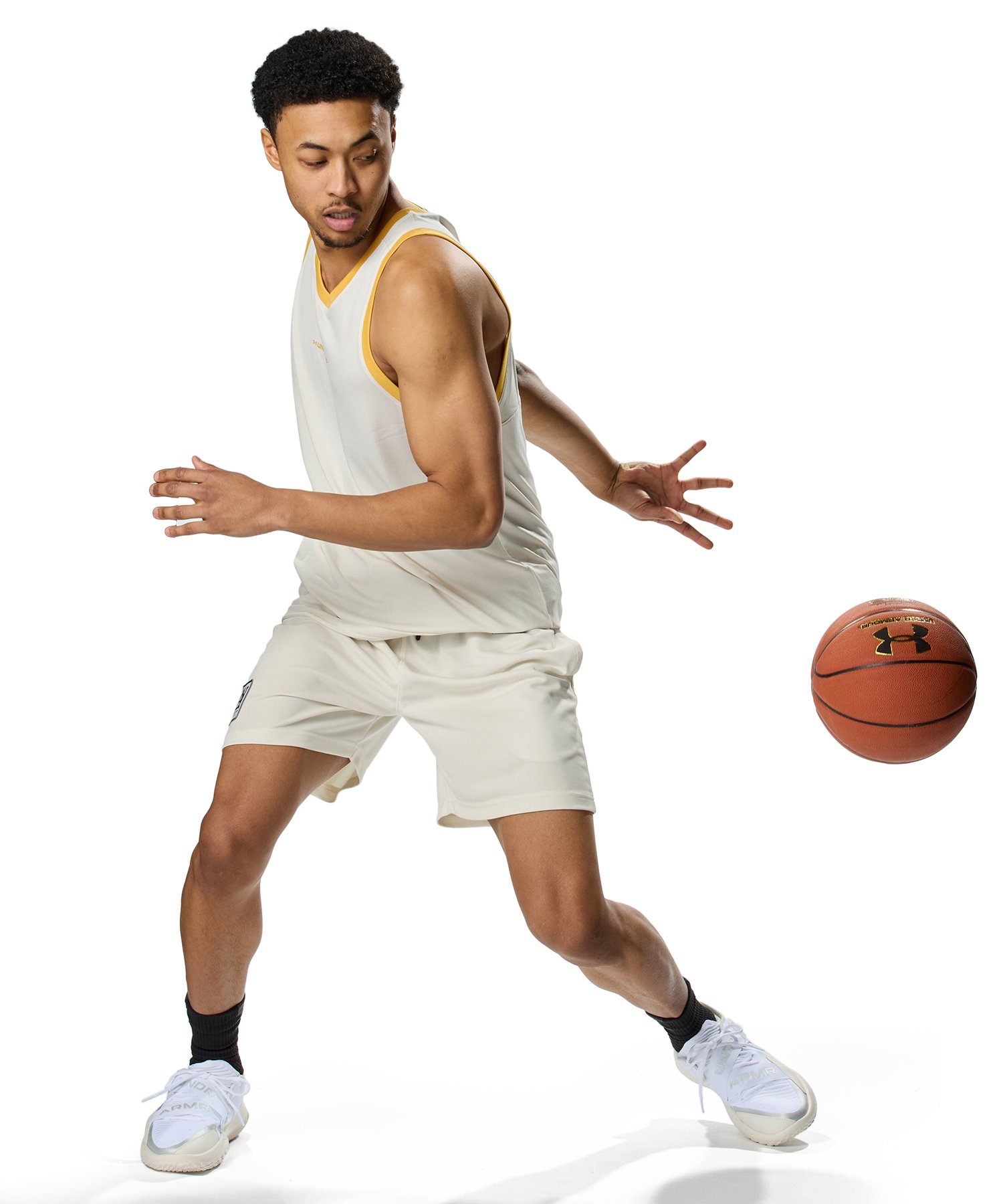 UAXg[g NGXg V[cioXPbg{[/MENj