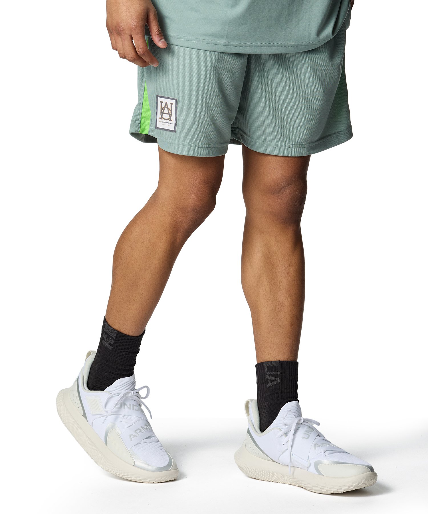 UAXg[g NGXg V[cioXPbg{[/MENj