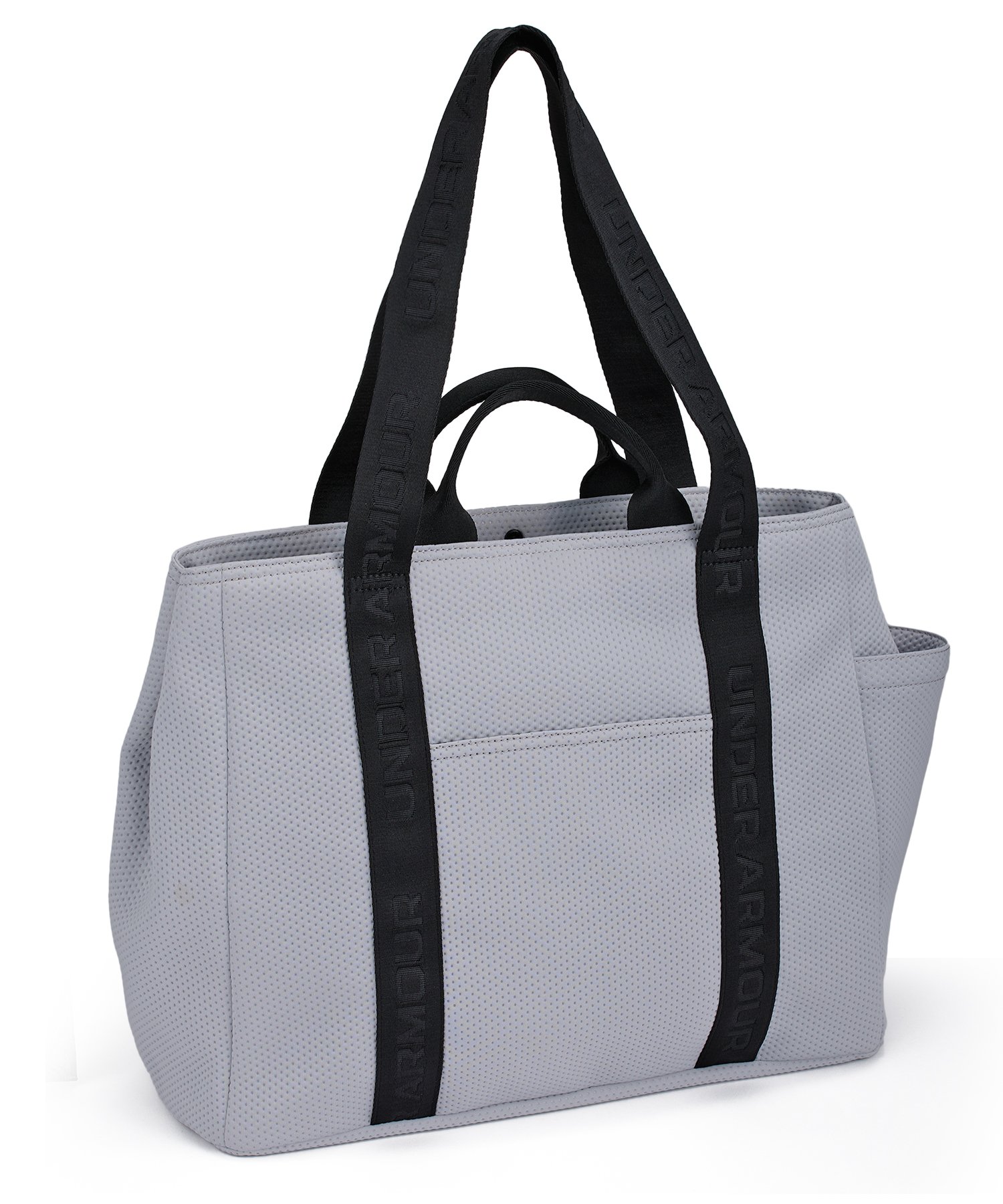 UAlIv g[gobOiCtX^C/UNISEXj