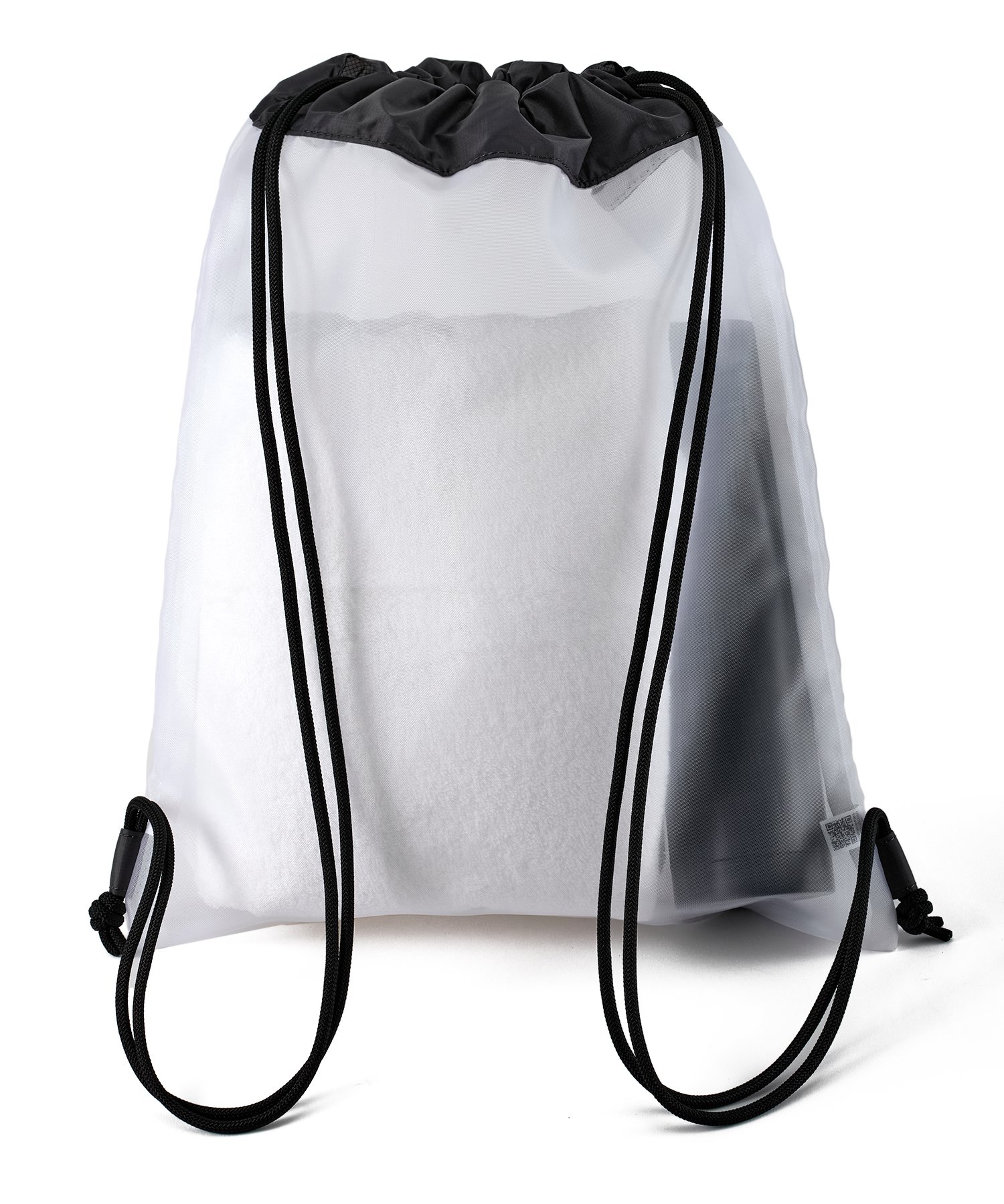 UAbV v[ TbNpbNiCtX^C/UNISEXj