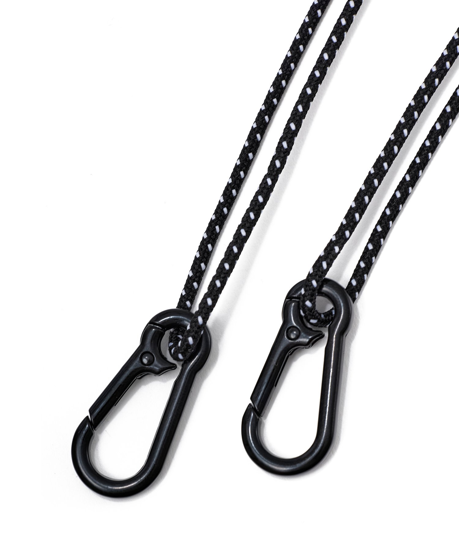 UAReC ptH[}X P[XiCtX^C/UNISEXj