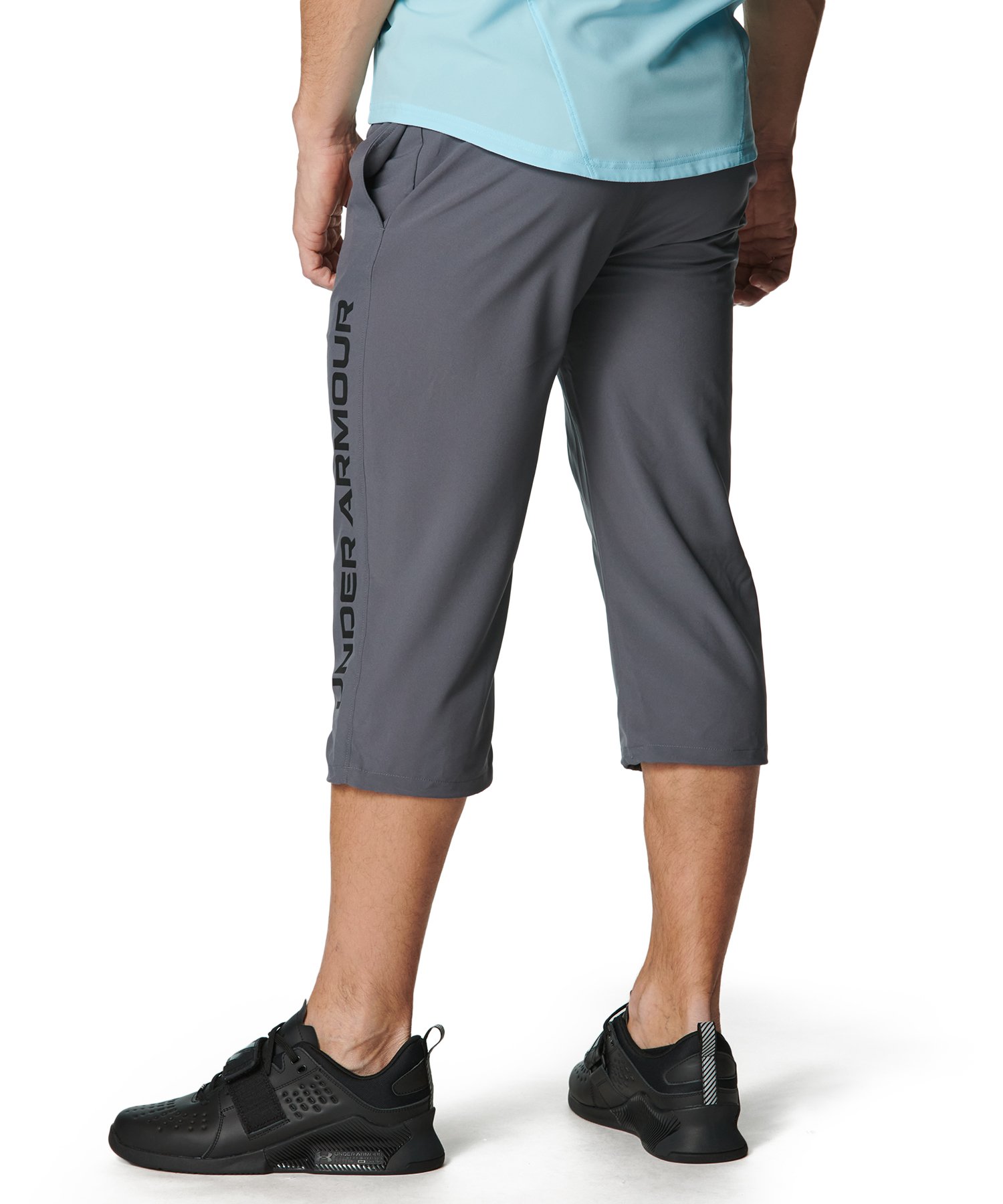 UAtbVE[u 3/4pcig[jO/MENj