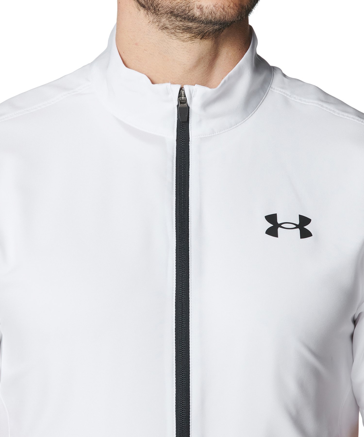 UAtbVE[u tWbv V[gX[u WPbgig[jO/MENj