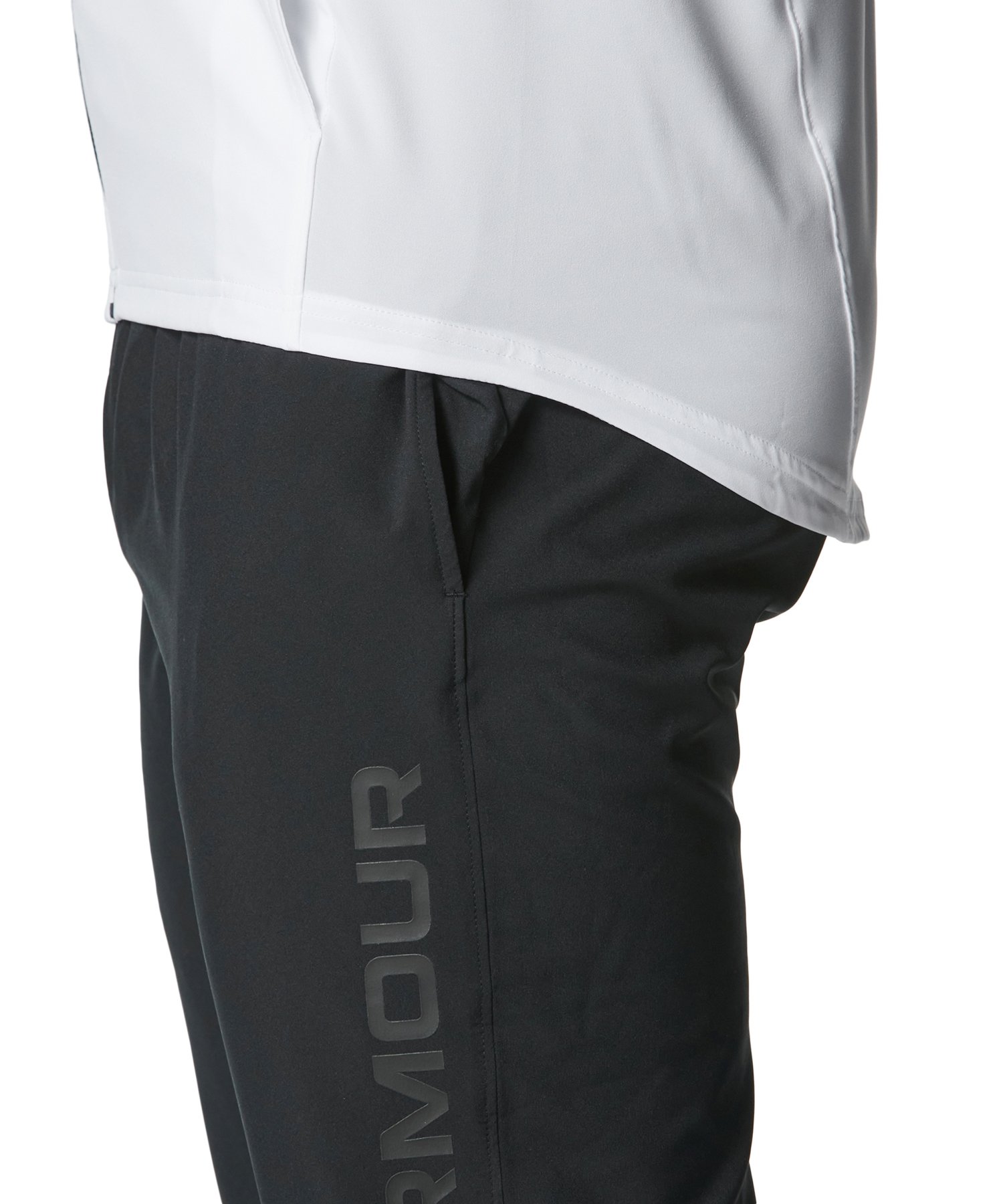 UAtbVE[u tWbv V[gX[u WPbgig[jO/MENj