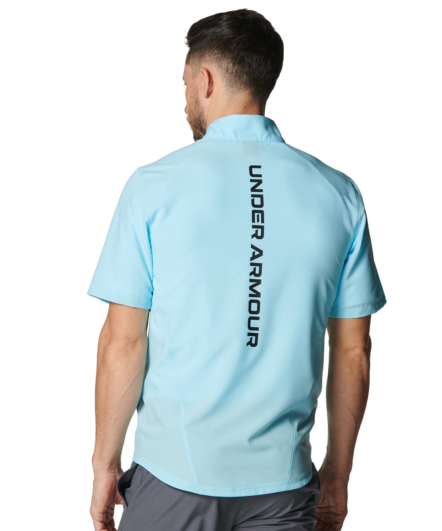 UAtbVE[u tWbv V[gX[u WPbgig[jO/MENj