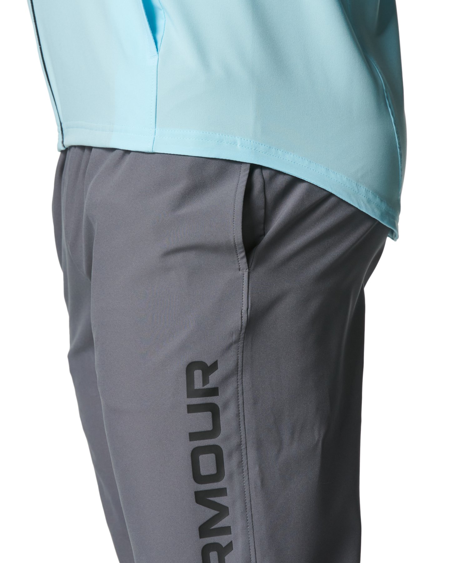 UAtbVE[u tWbv V[gX[u WPbgig[jO/MENj