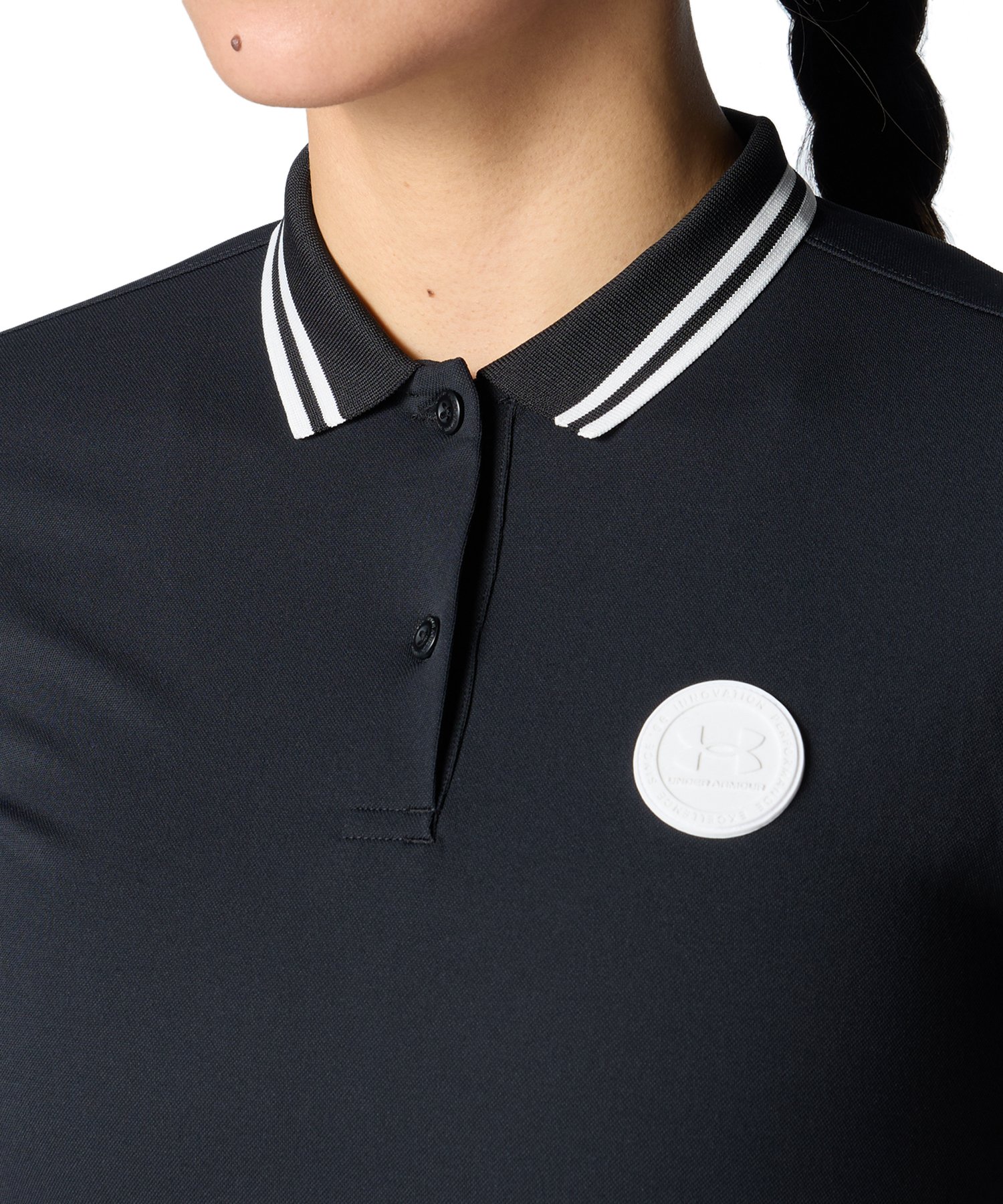 UAA[}[hC |iSt/WOMENj