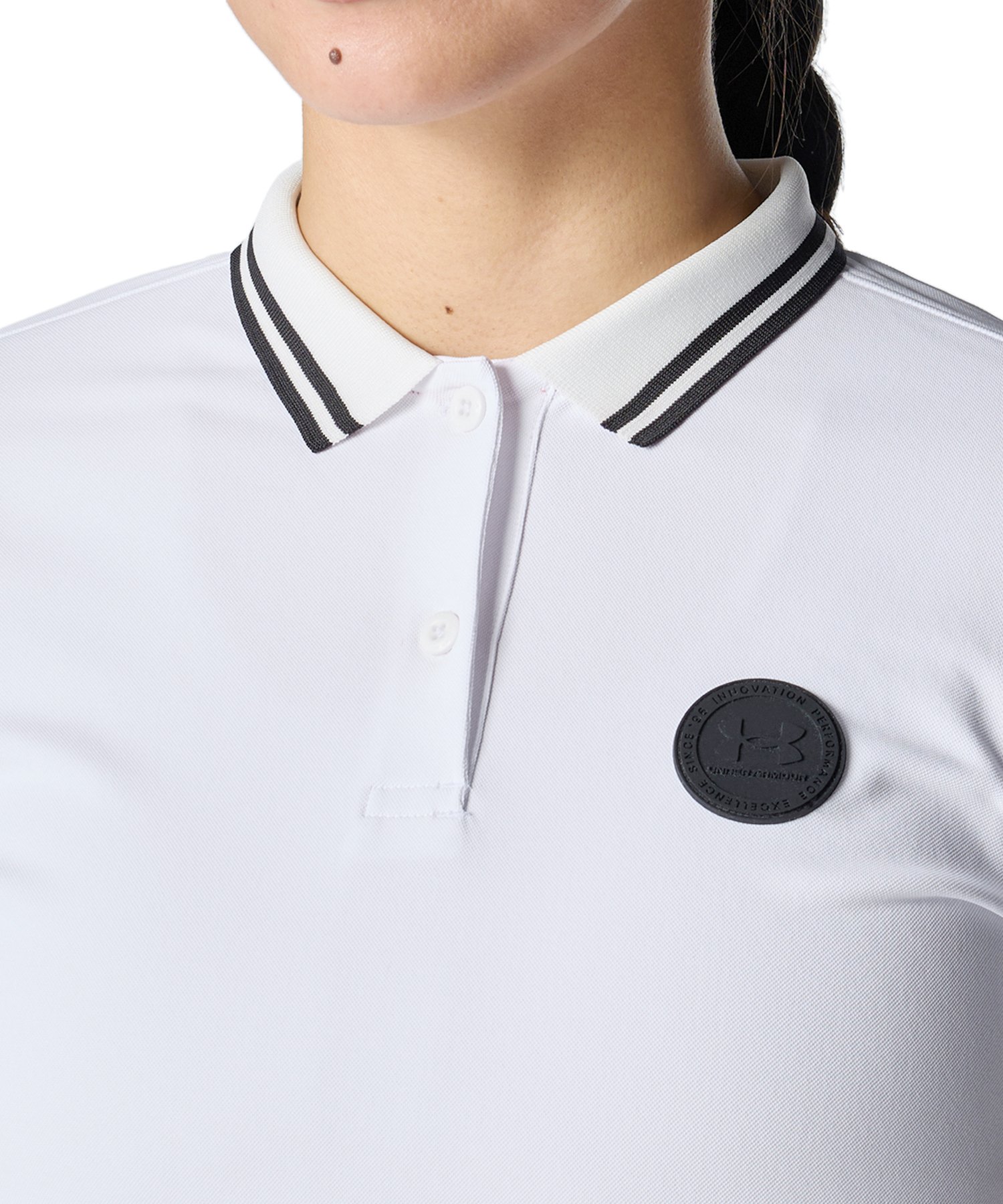 UAA[}[hC |iSt/WOMENj