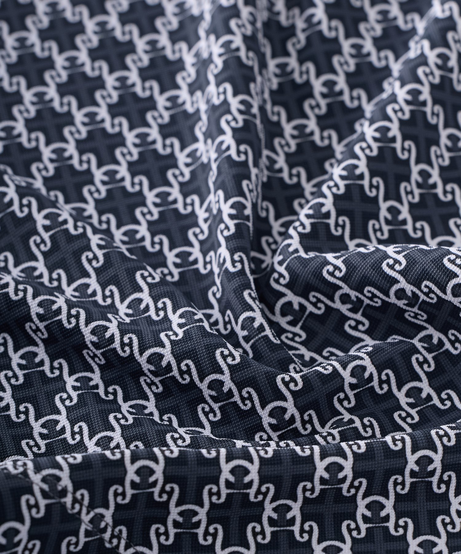 UAA[}[hC mO `FbN |iSt/WOMENj