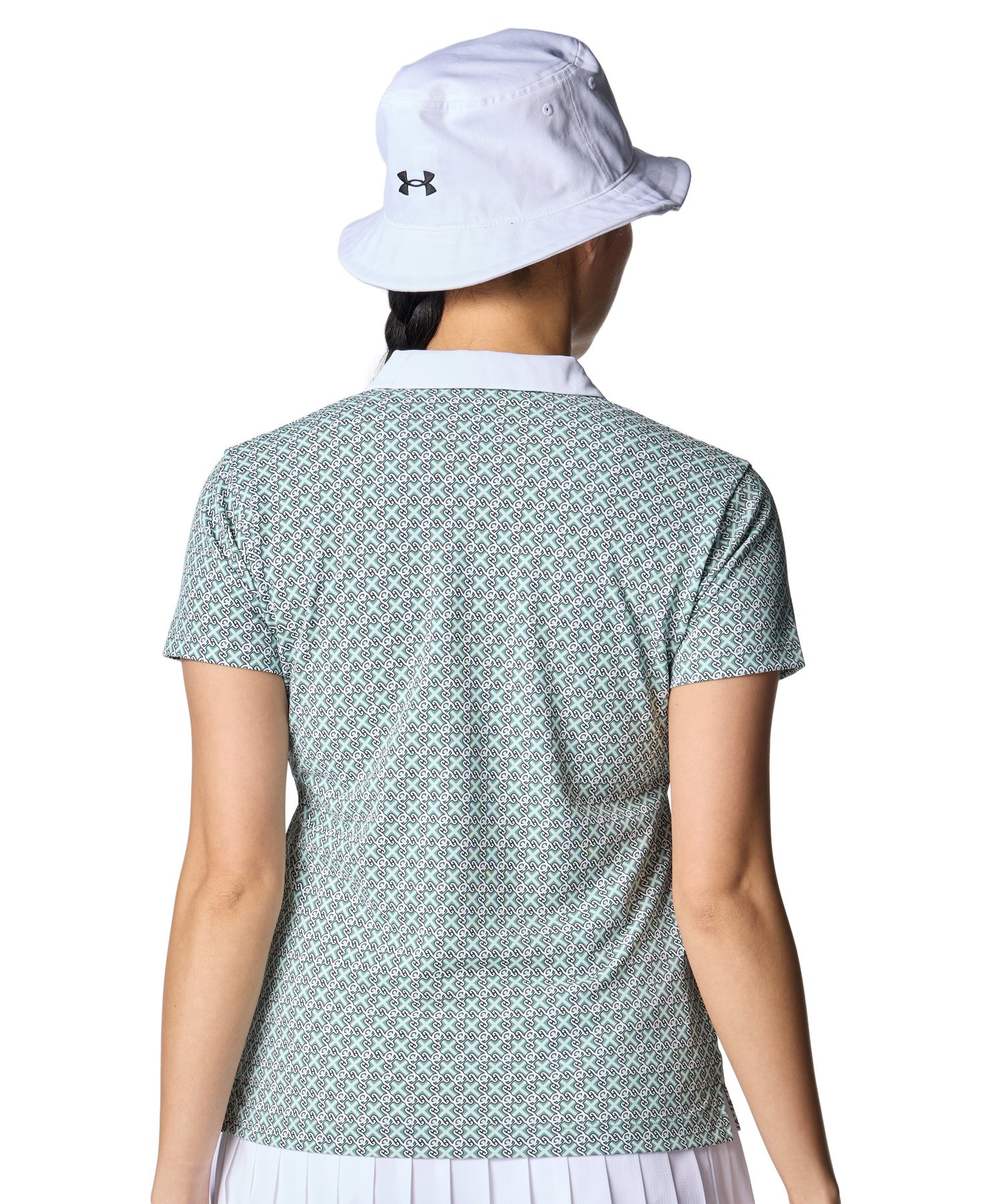 UAA[}[hC mO `FbN |iSt/WOMENj