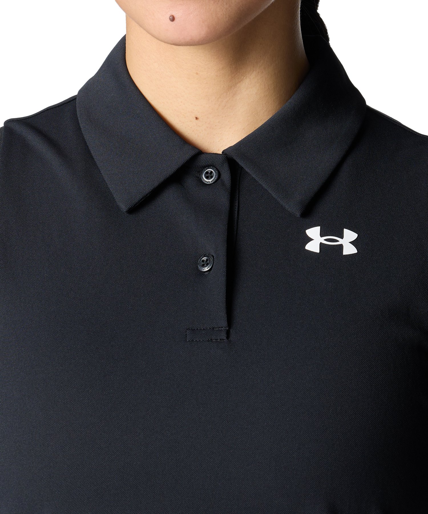 UAA[}[hC X[uX |iSt/WOMENj