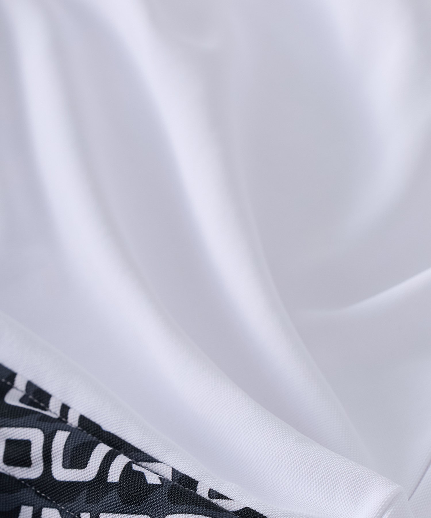 UAA[}[hC J[ubN hXiSt/WOMENj