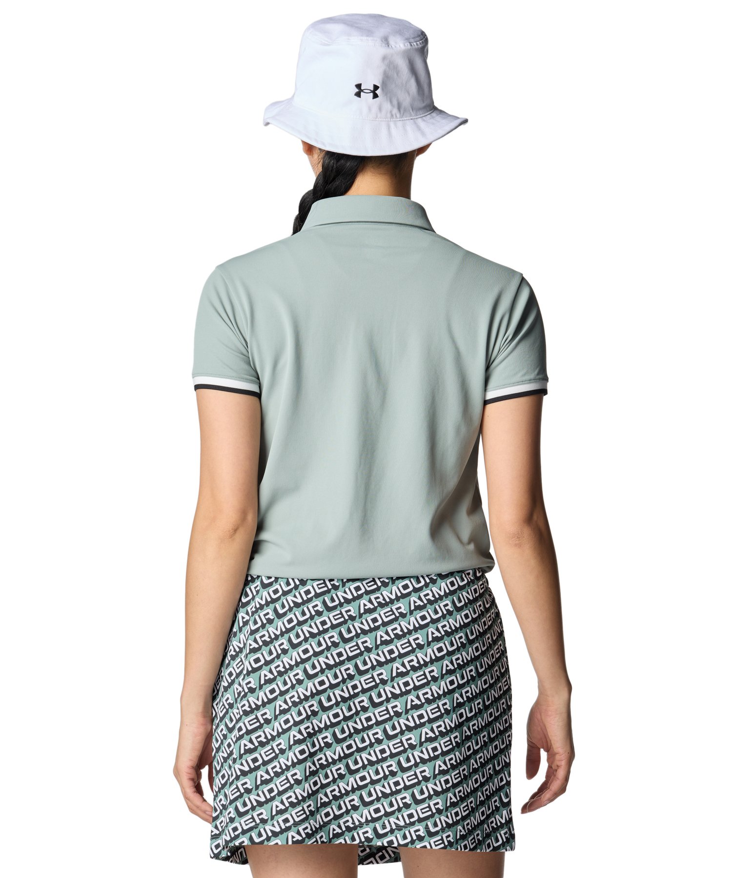 UAA[}[hC J[ubN hXiSt/WOMENj