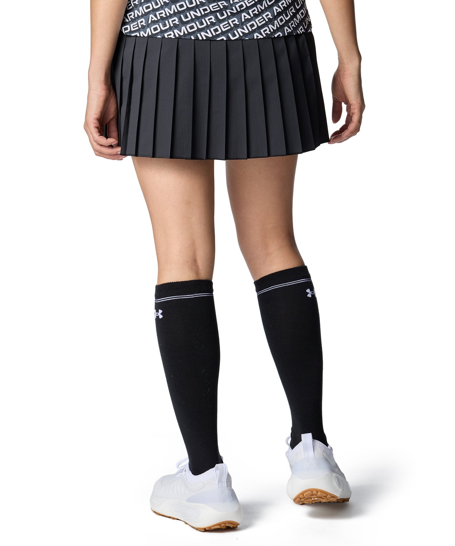 UAhCu v[eBh XJ[giSt/WOMENj