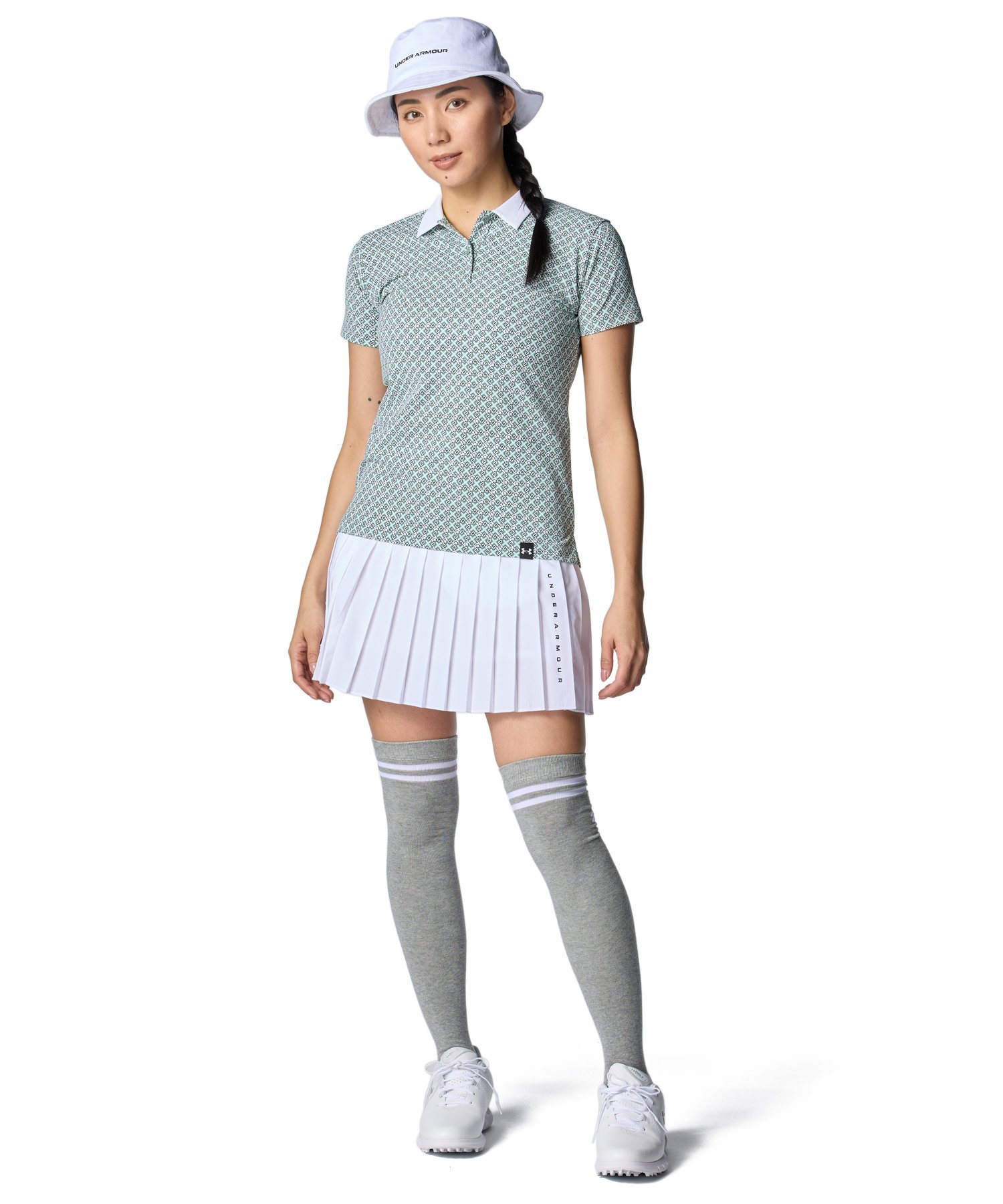 UAhCu v[eBh XJ[giSt/WOMENj