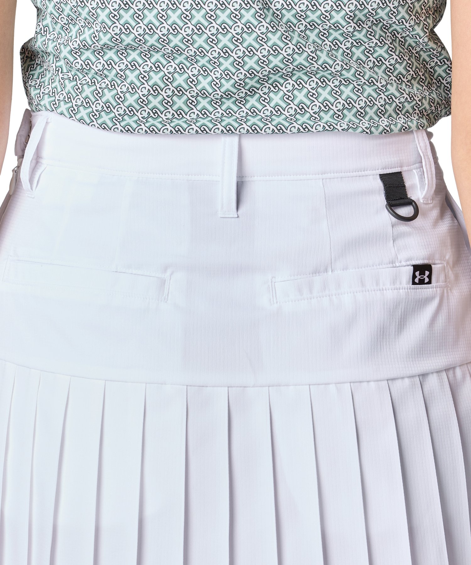 UAhCu v[eBh XJ[giSt/WOMENj