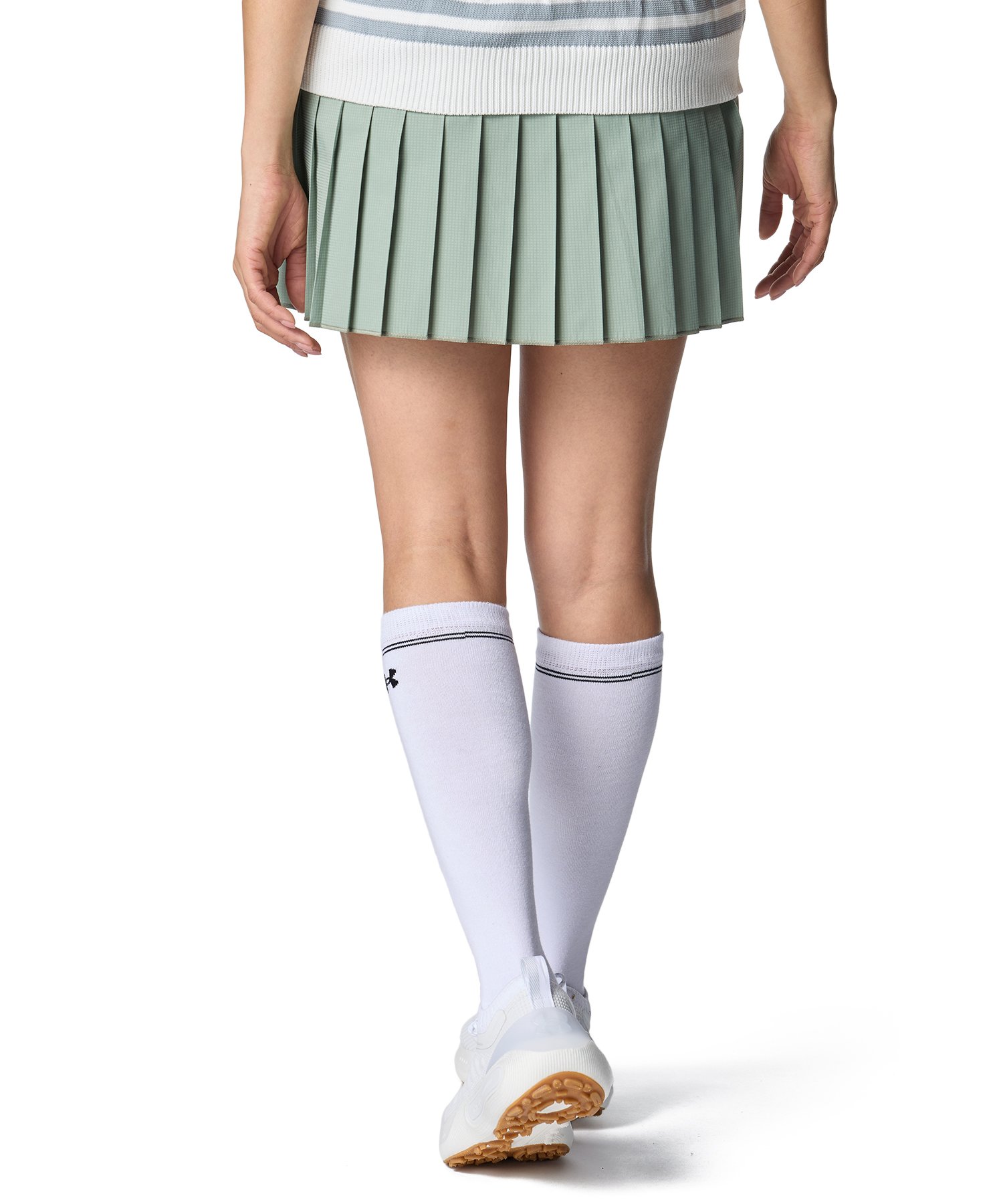 UAhCu v[eBh XJ[giSt/WOMENj