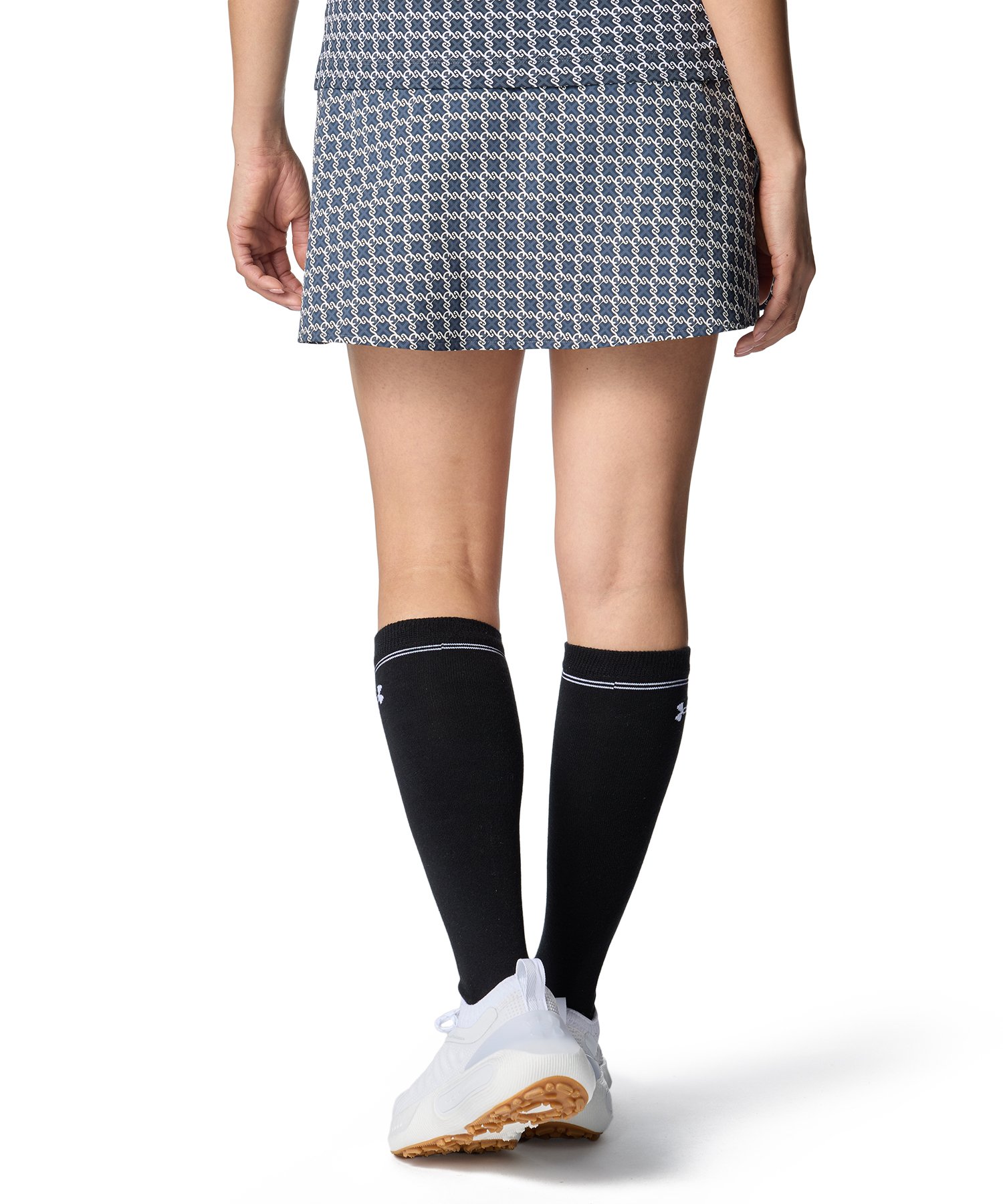 UAhCu mO `FbN XJ[giSt/WOMENj