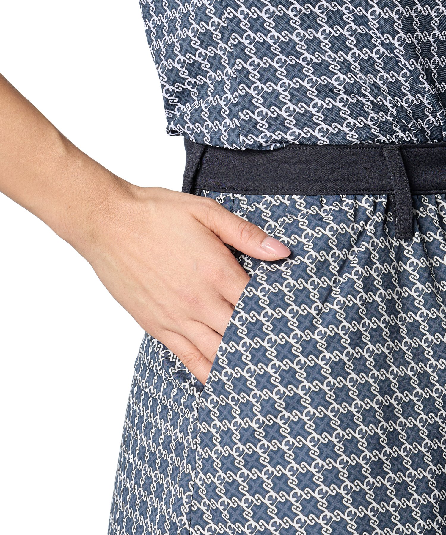 UAhCu mO `FbN XJ[giSt/WOMENj