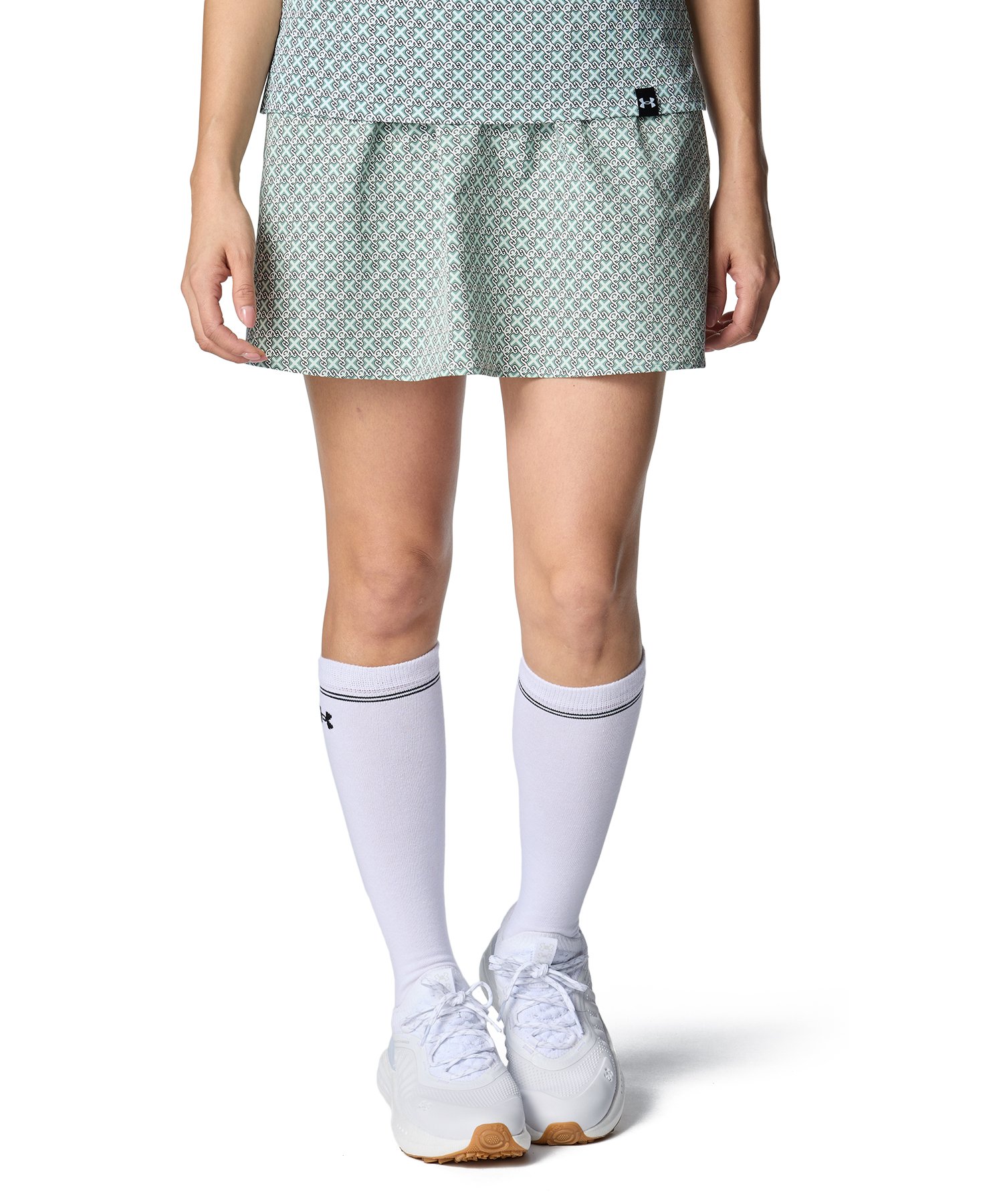 UAhCu mO `FbN XJ[giSt/WOMENj