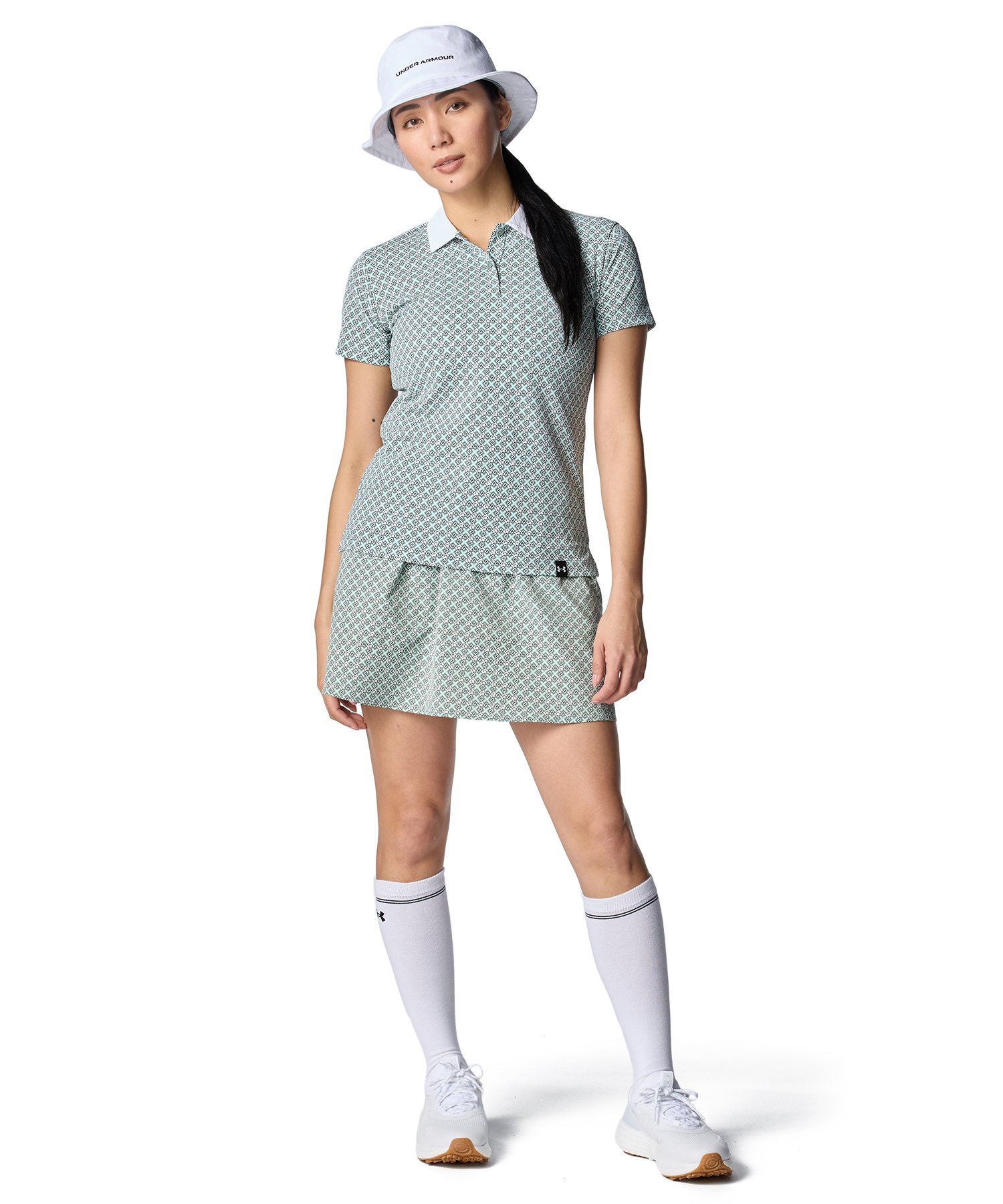 UAhCu mO `FbN XJ[giSt/WOMENj