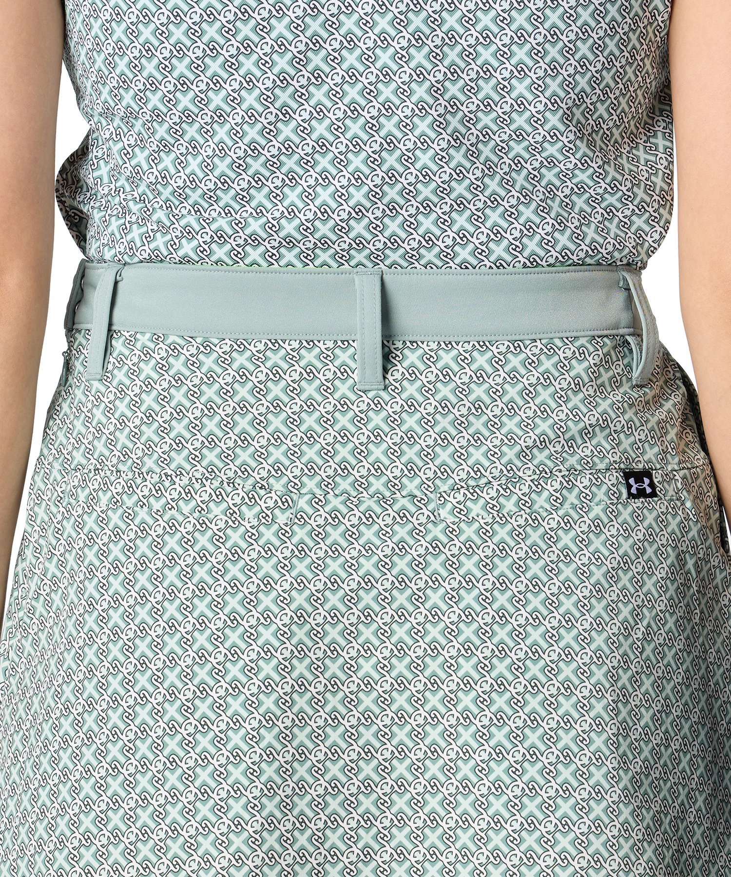 UAhCu mO `FbN XJ[giSt/WOMENj