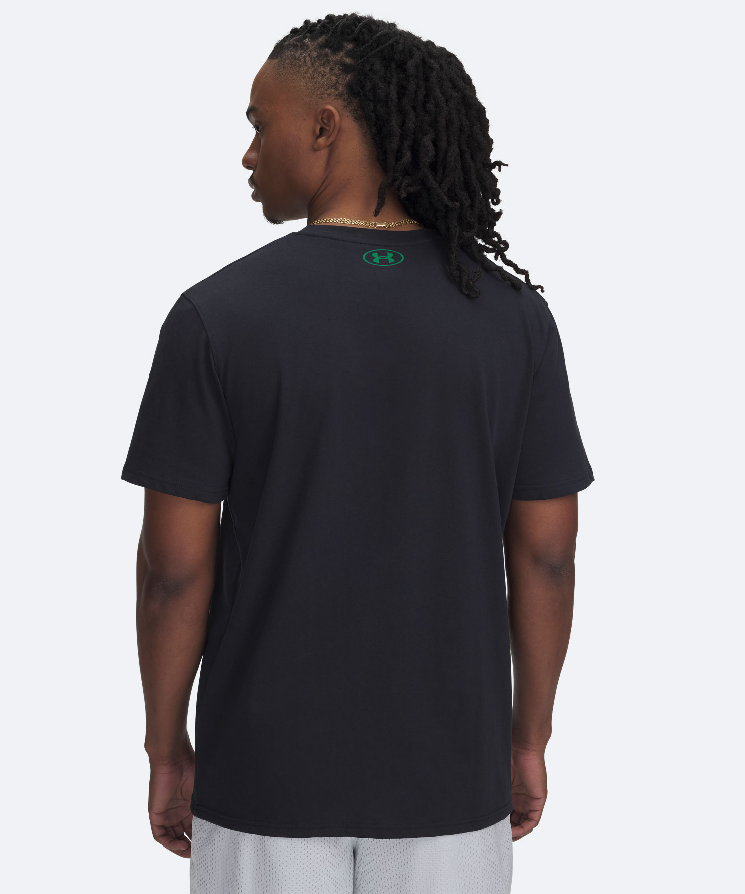 UAwr[EGCg o[VeB ~bNX V[gX[u TVciCtX^C/MENj