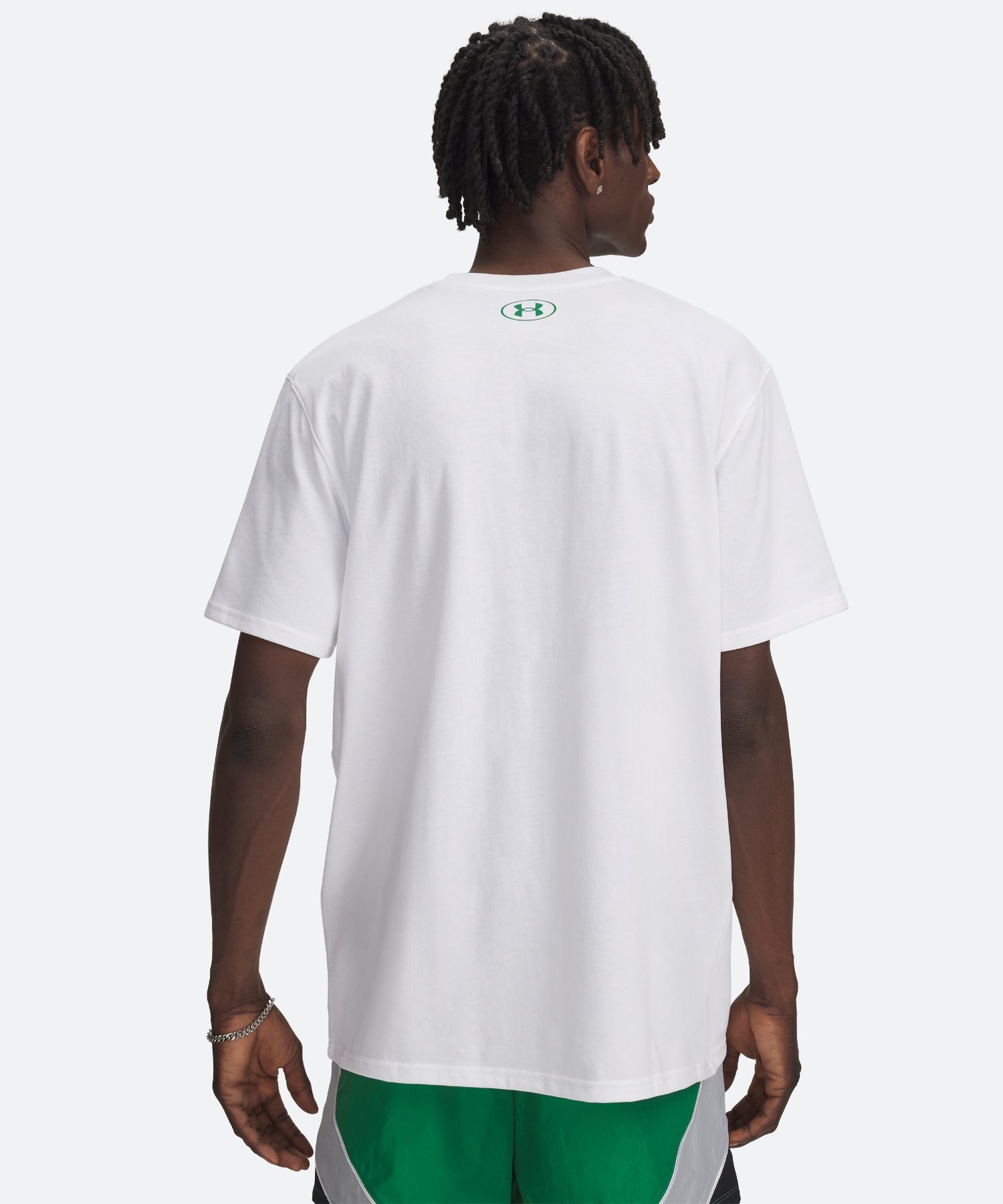 UAwr[EGCg o[VeB ~bNX V[gX[u TVciCtX^C/MENj