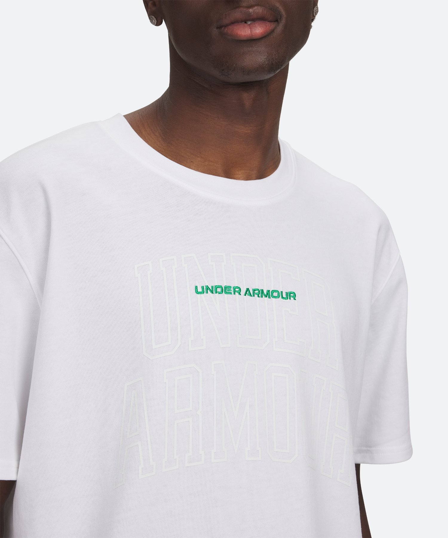 UAwr[EGCg o[VeB ~bNX V[gX[u TVciCtX^C/MENj