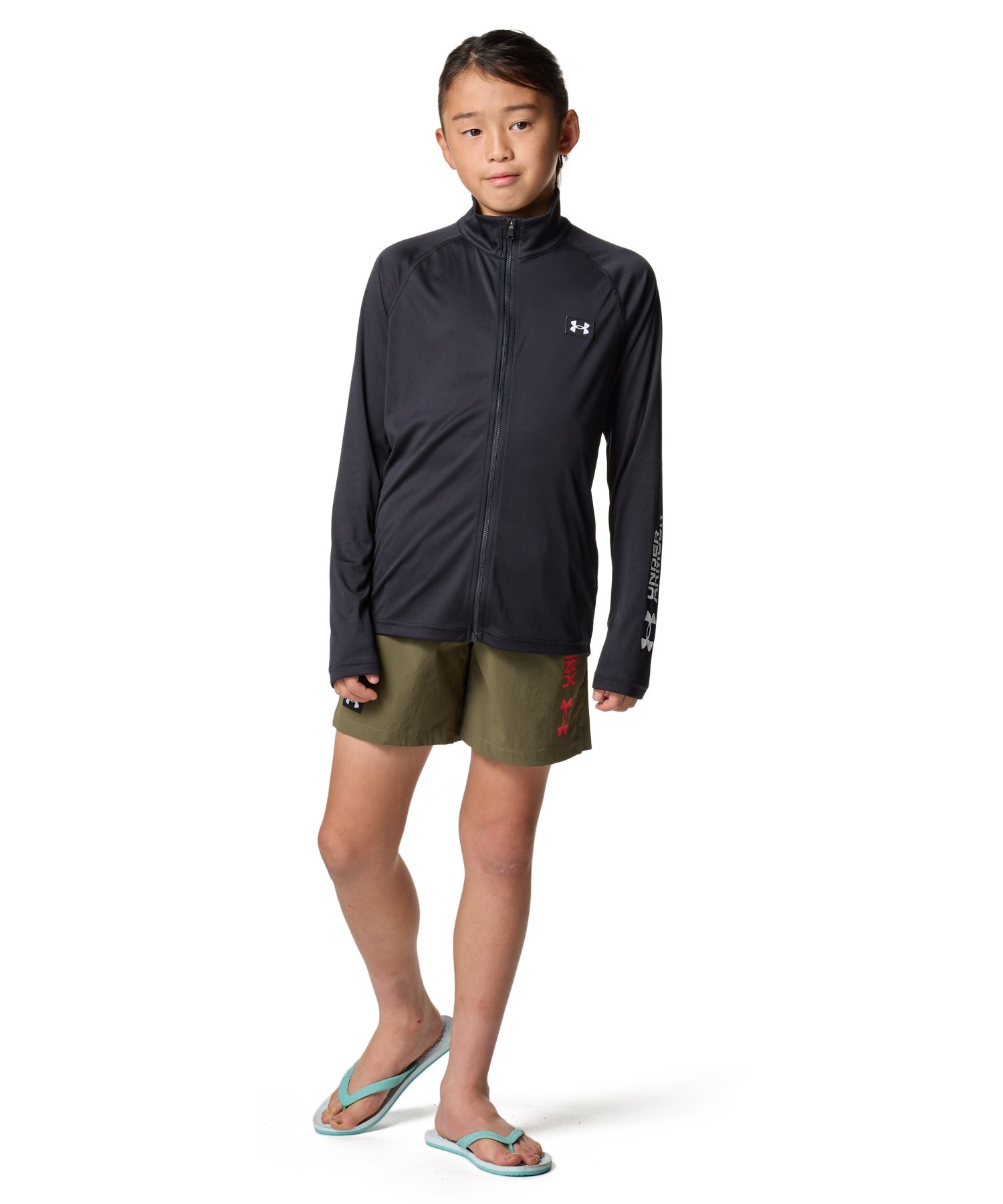 UAbV K[h tWbv WPbgig[jO/BOYSj