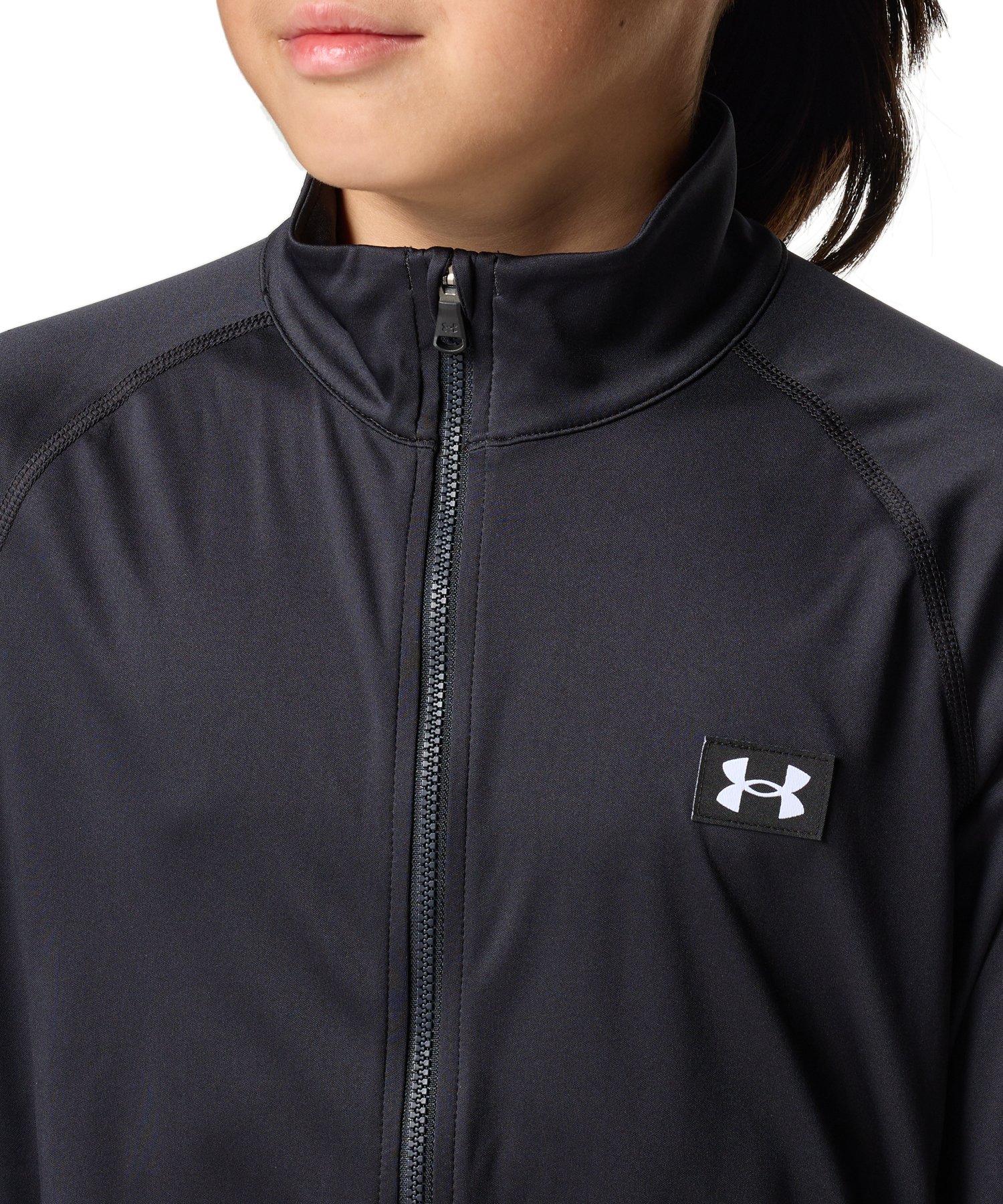 UAbV K[h tWbv WPbgig[jO/BOYSj