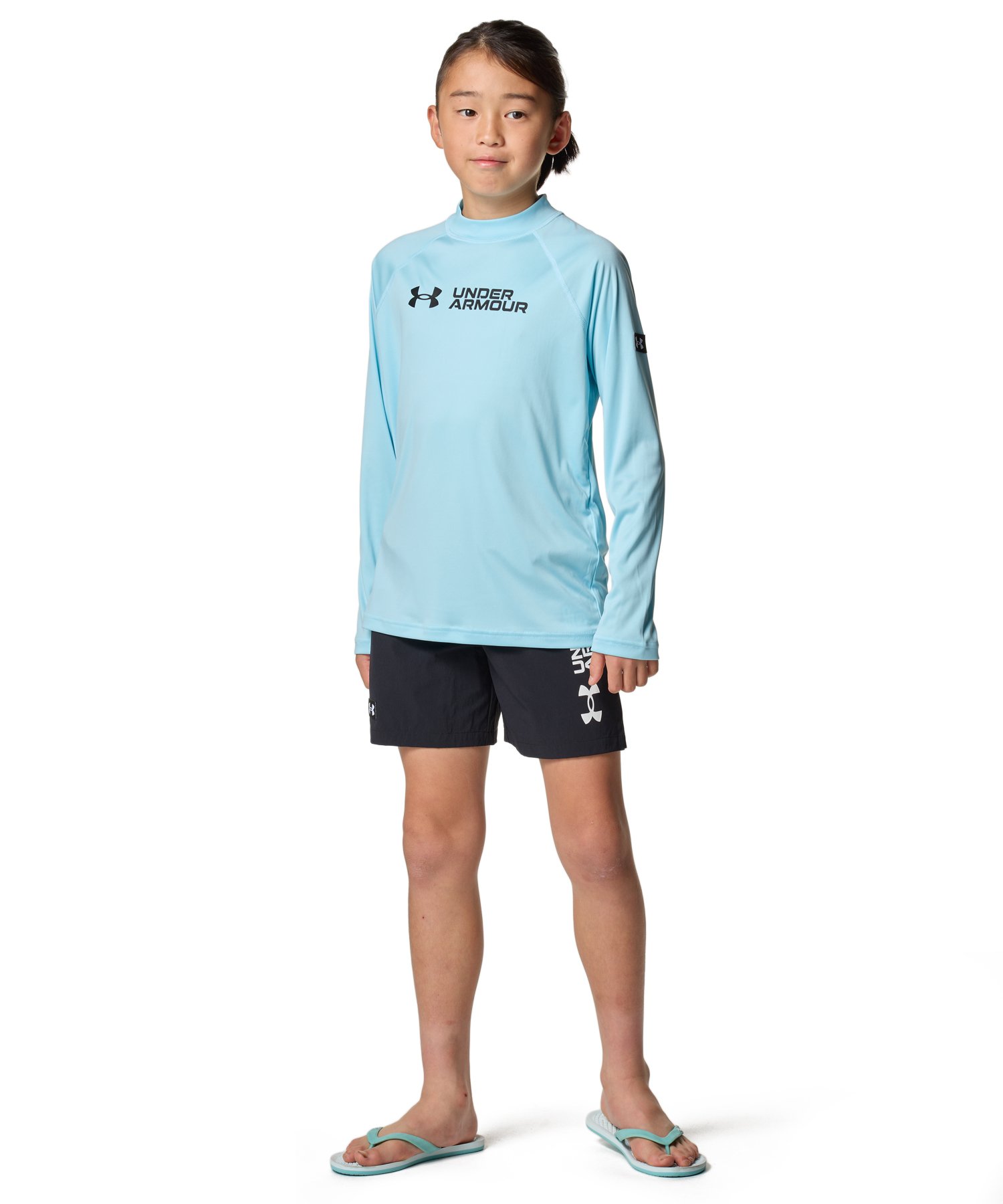 UAbV K[h OX[u bNig[jO/BOYSj