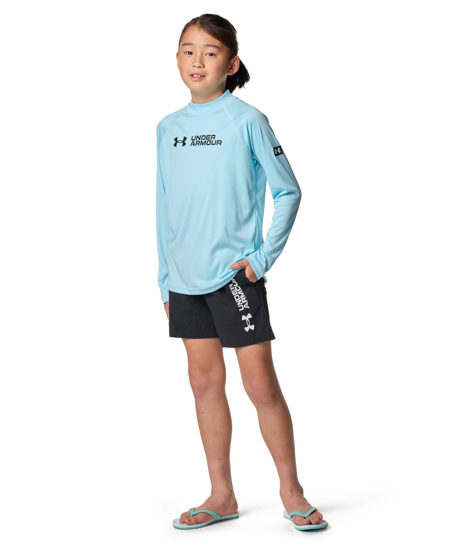 UA{[h V[cig[jO/BOYSj