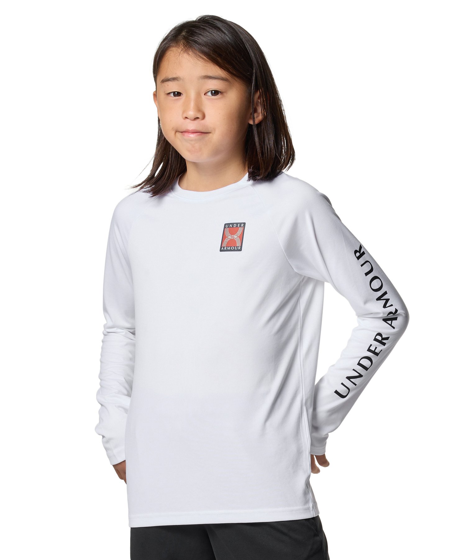UA 96 ebN OX[u TVcig[jO/BOYSj
