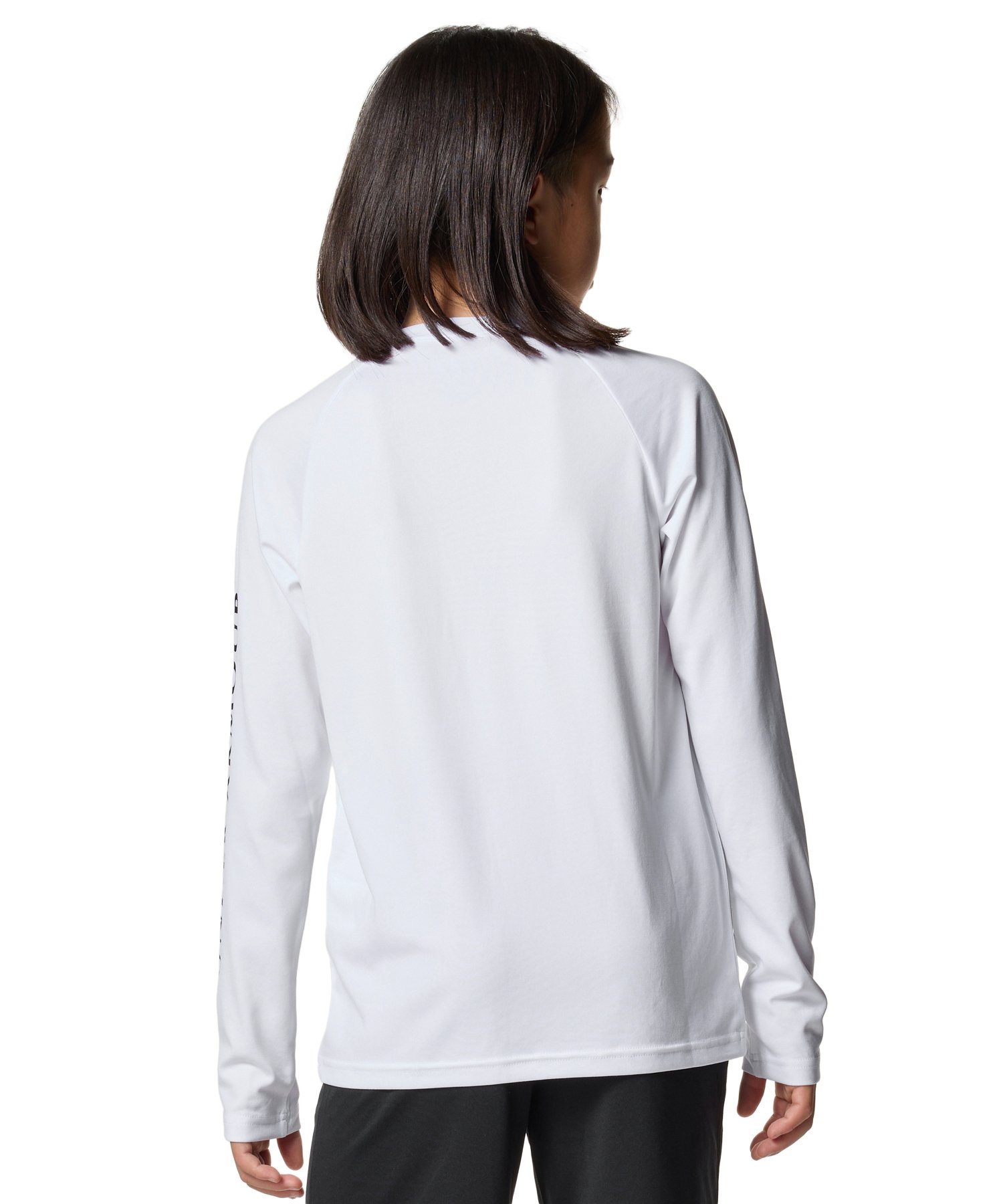 UA 96 ebN OX[u TVcig[jO/BOYSj