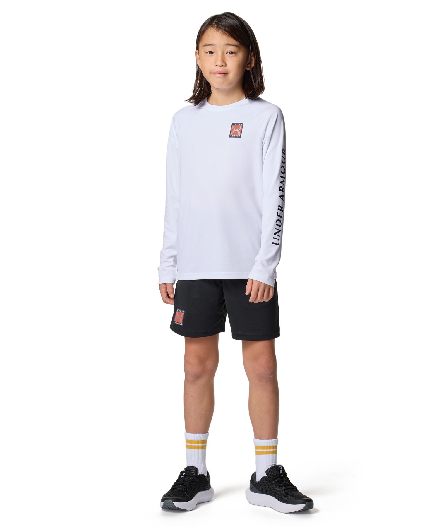 UA 96 ebN OX[u TVcig[jO/BOYSj