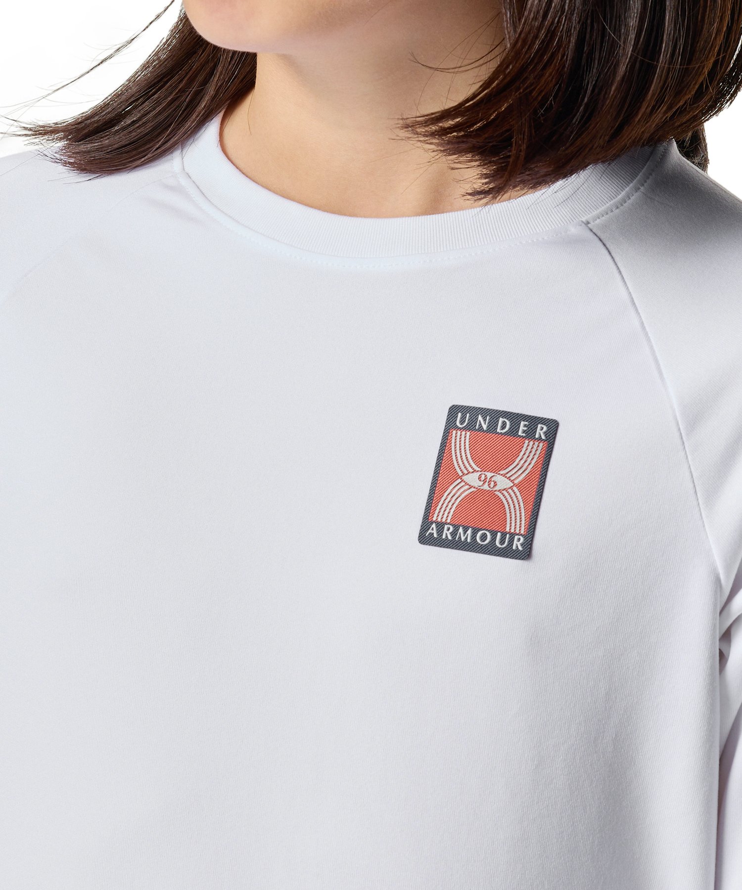 UA 96 ebN OX[u TVcig[jO/BOYSj