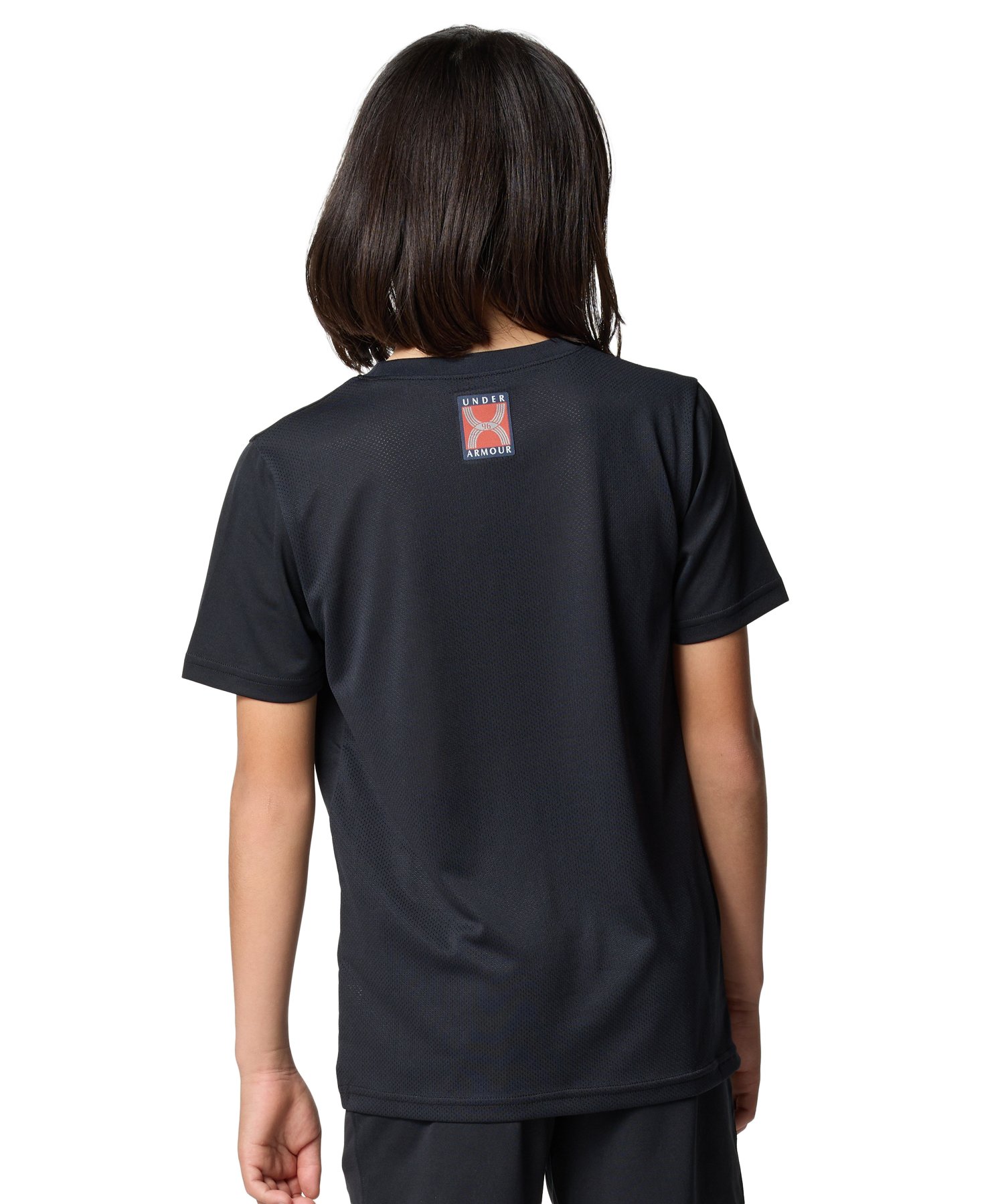 UA 96 ebN OtBbN V[gX[u TVcig[jO/BOYSj