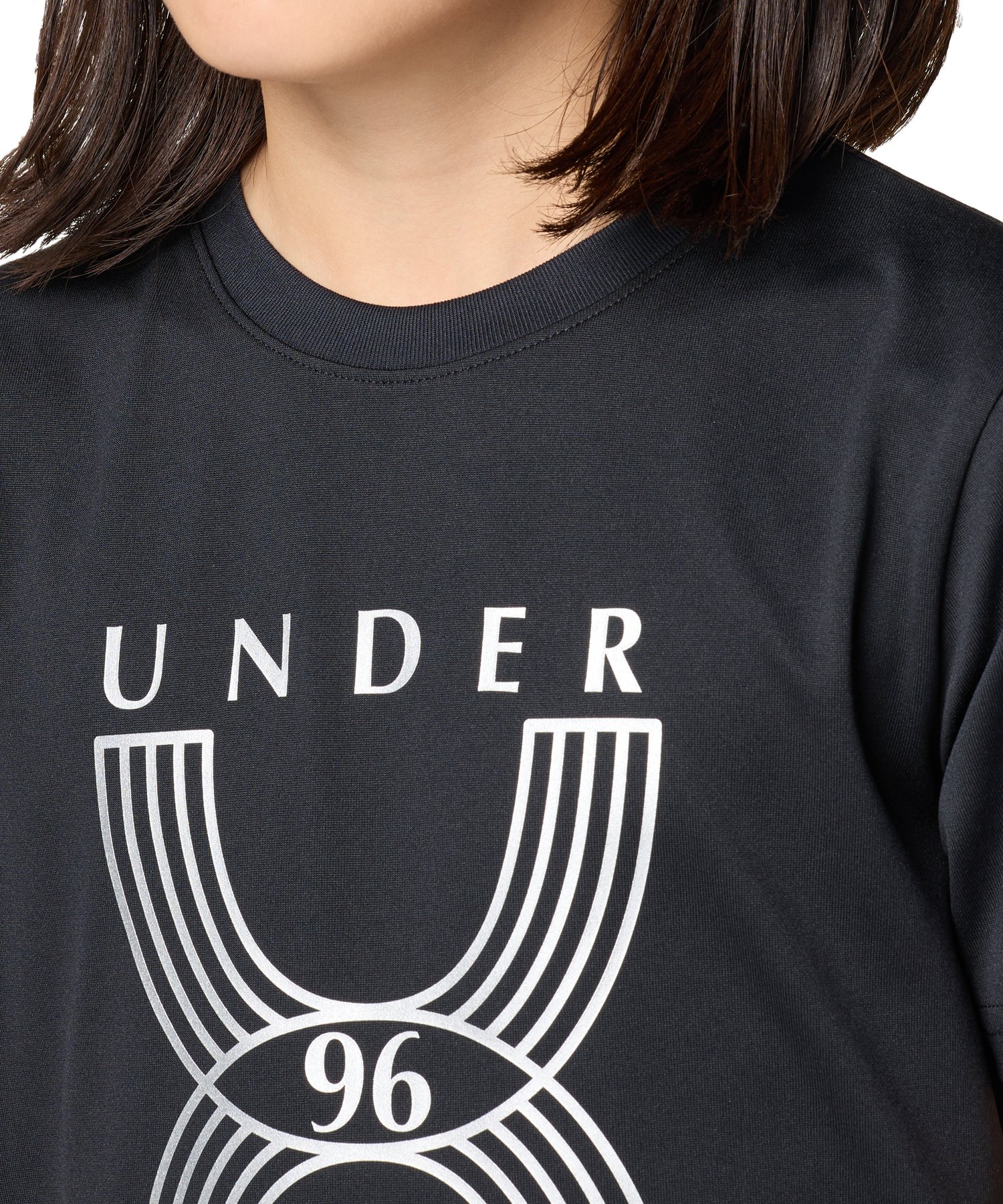 UA 96 ebN OtBbN V[gX[u TVcig[jO/BOYSj