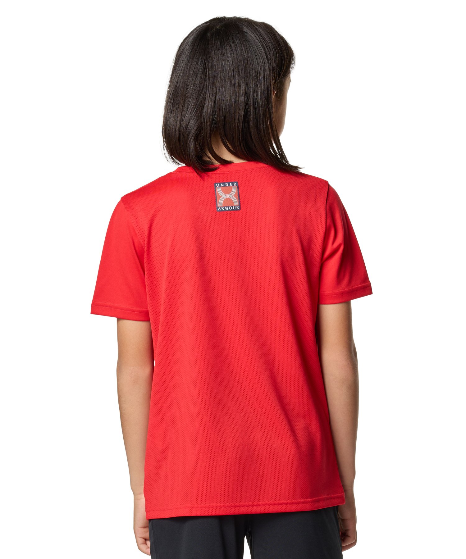 UA 96 ebN OtBbN V[gX[u TVcig[jO/BOYSj