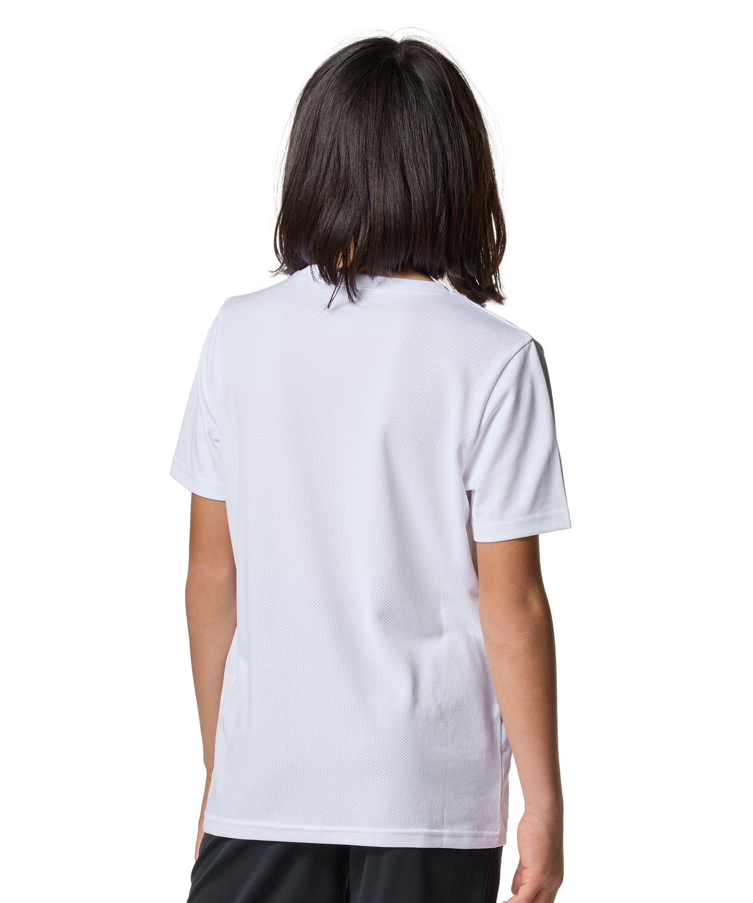 UAebN x[X{[ xA V[gX[u TVcig[jO/BOYSj