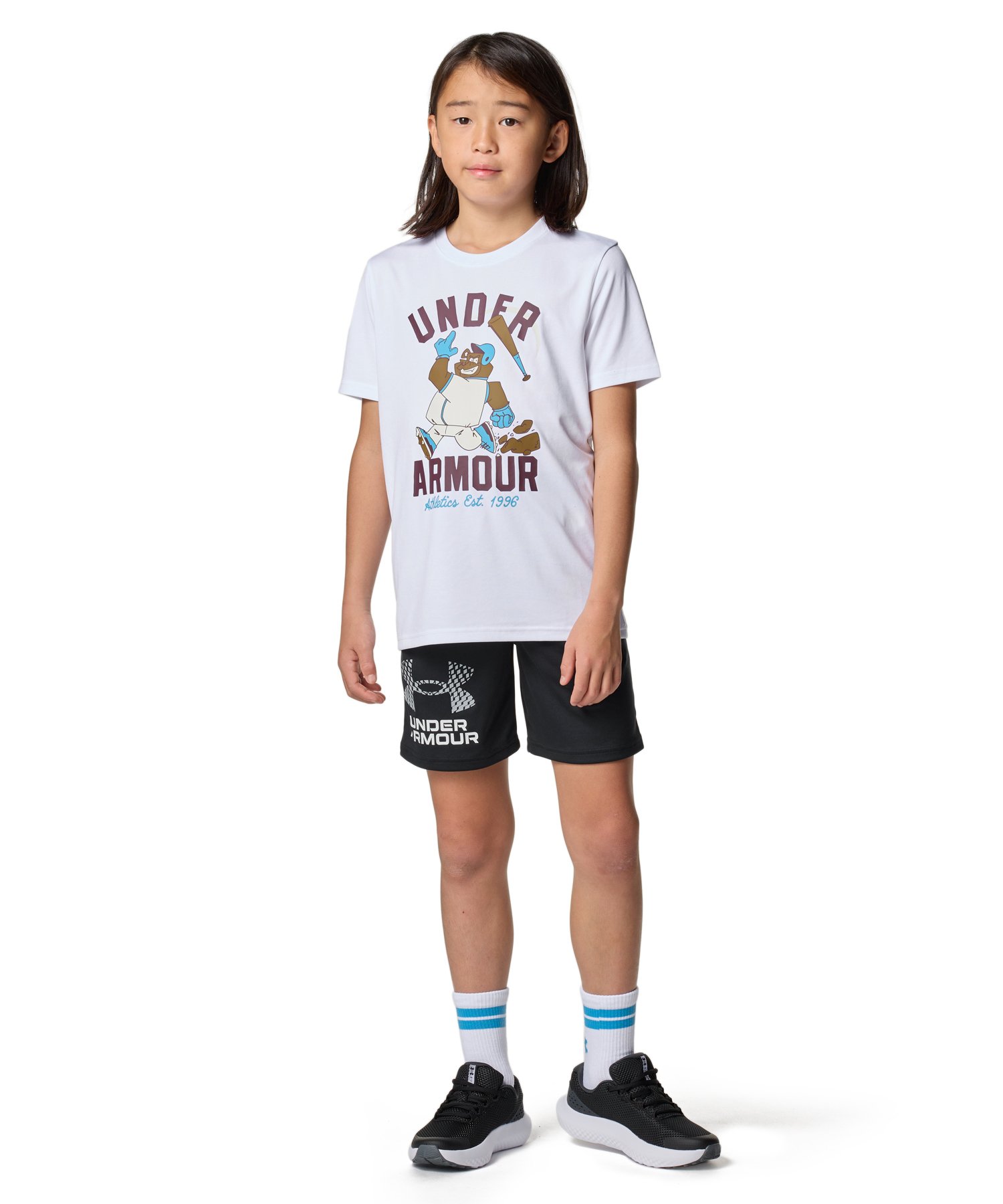 UAebN x[X{[ xA V[gX[u TVcig[jO/BOYSj