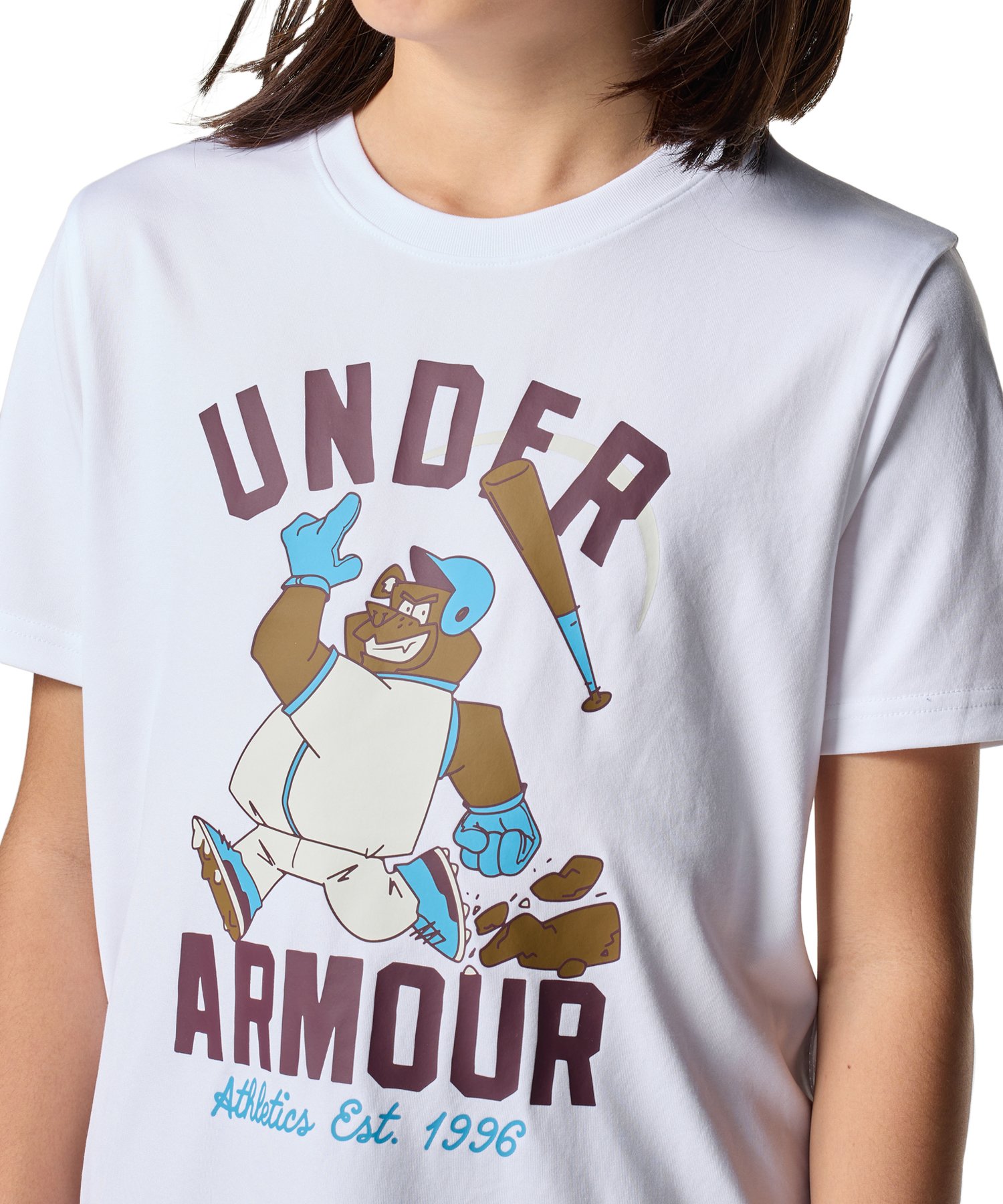 UAebN x[X{[ xA V[gX[u TVcig[jO/BOYSj