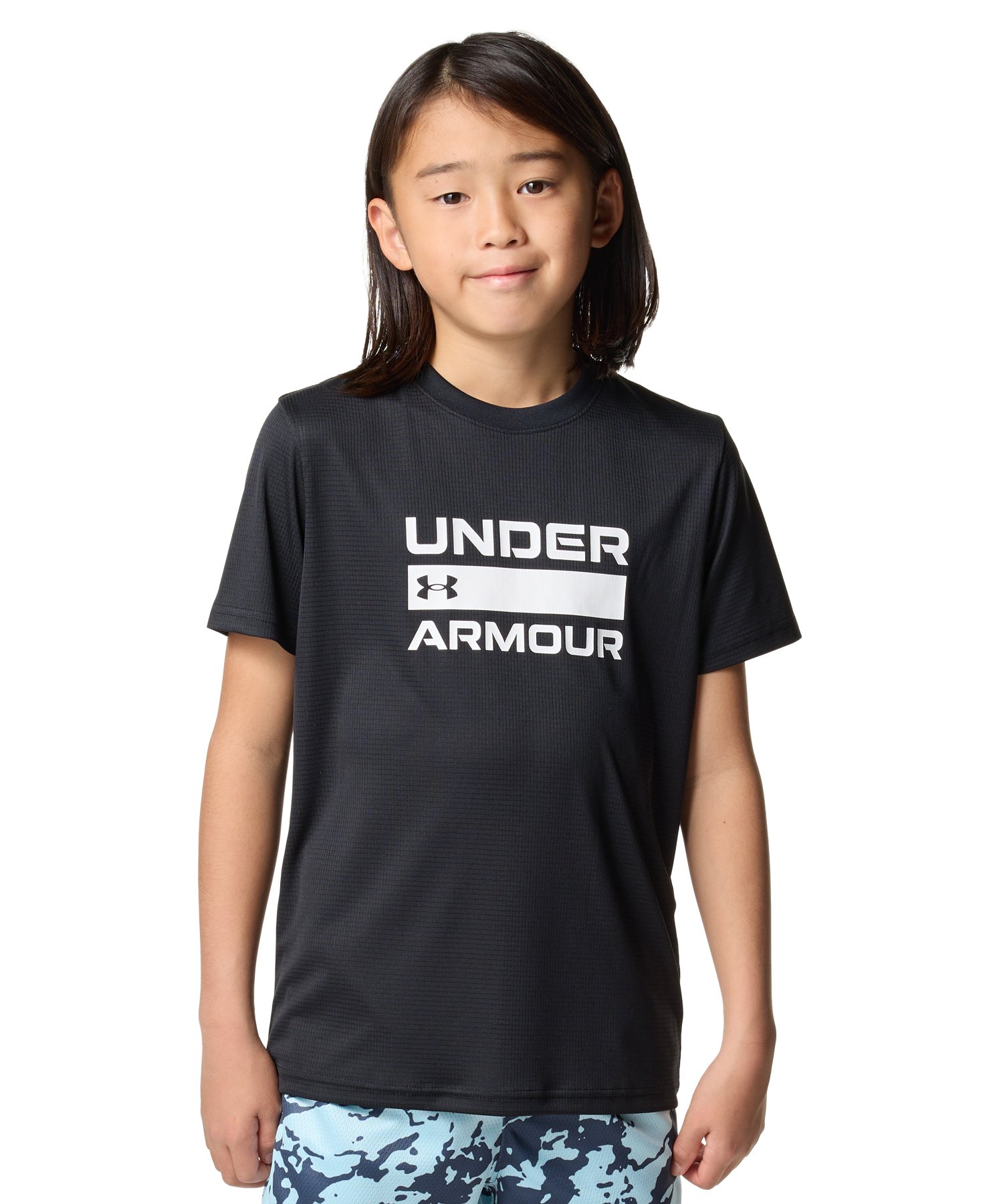 UAXs[hXgCh OtBbN V[gX[u TVcig[jO/BOYSj