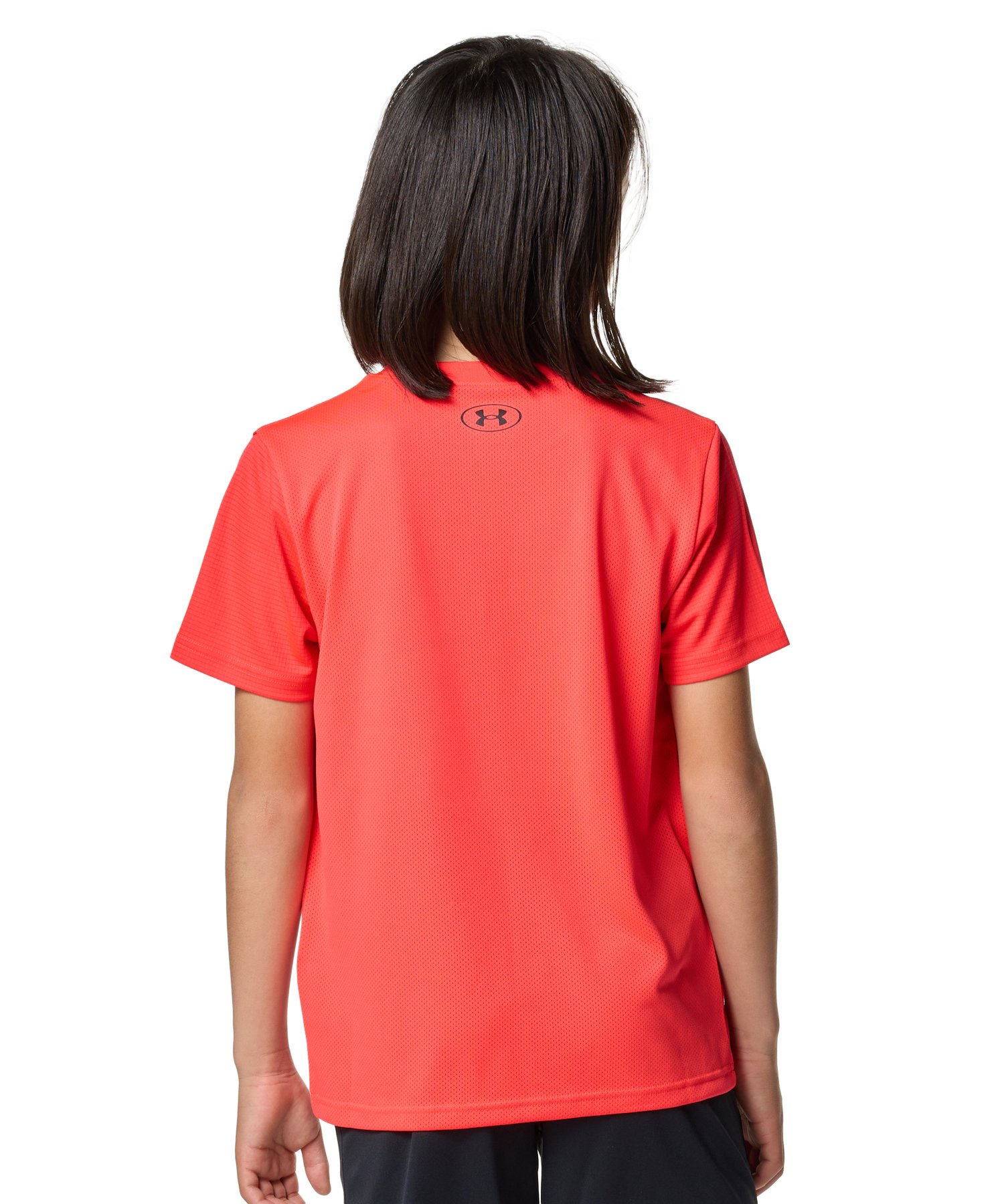 UAXs[hXgCh OtBbN V[gX[u TVcig[jO/BOYSj