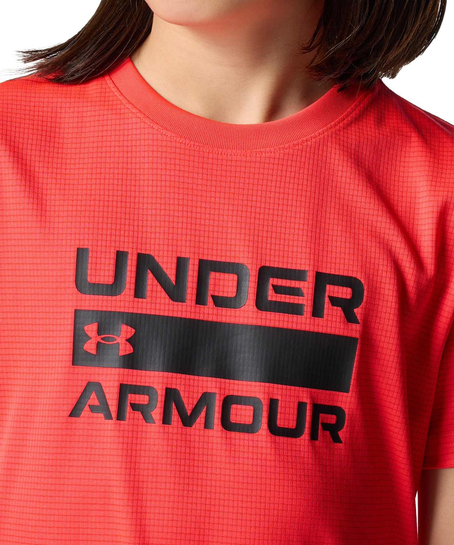 UAXs[hXgCh OtBbN V[gX[u TVcig[jO/BOYSj