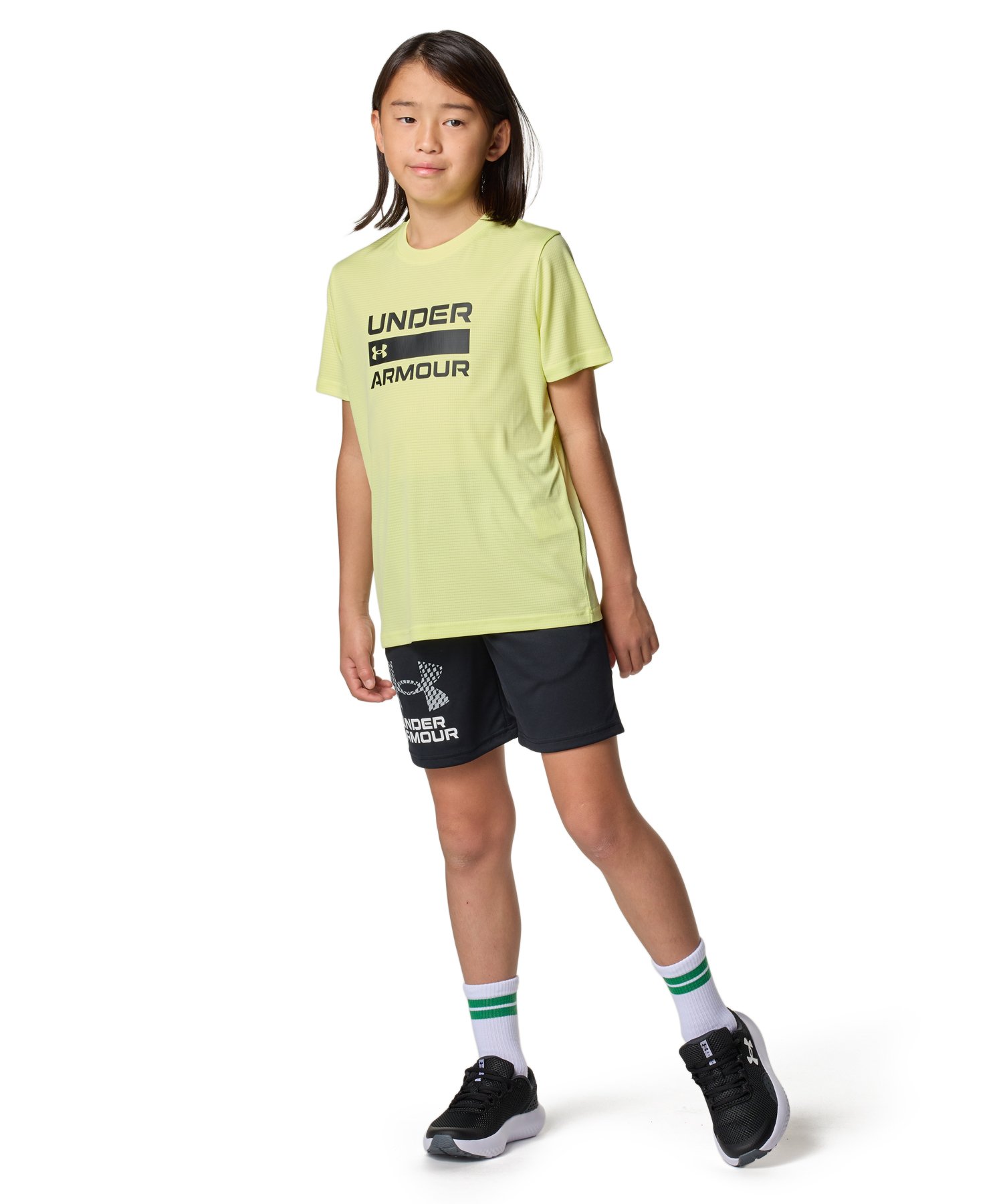 UAXs[hXgCh OtBbN V[gX[u TVcig[jO/BOYSj