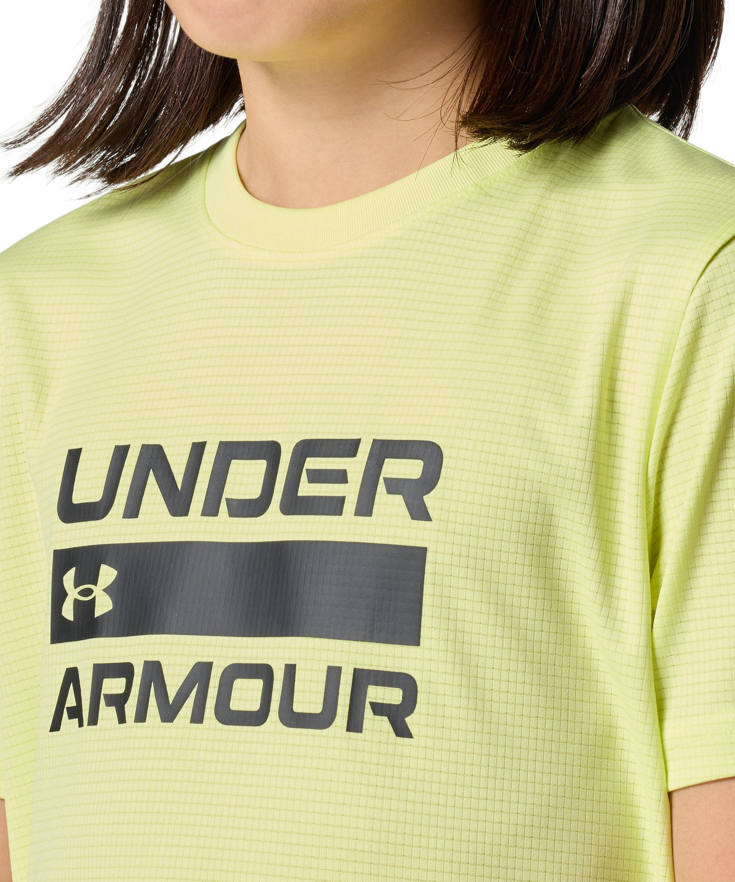 UAXs[hXgCh OtBbN V[gX[u TVcig[jO/BOYSj